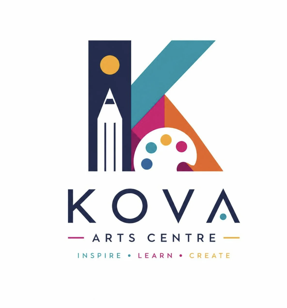 KOVA ARTS CENTRE