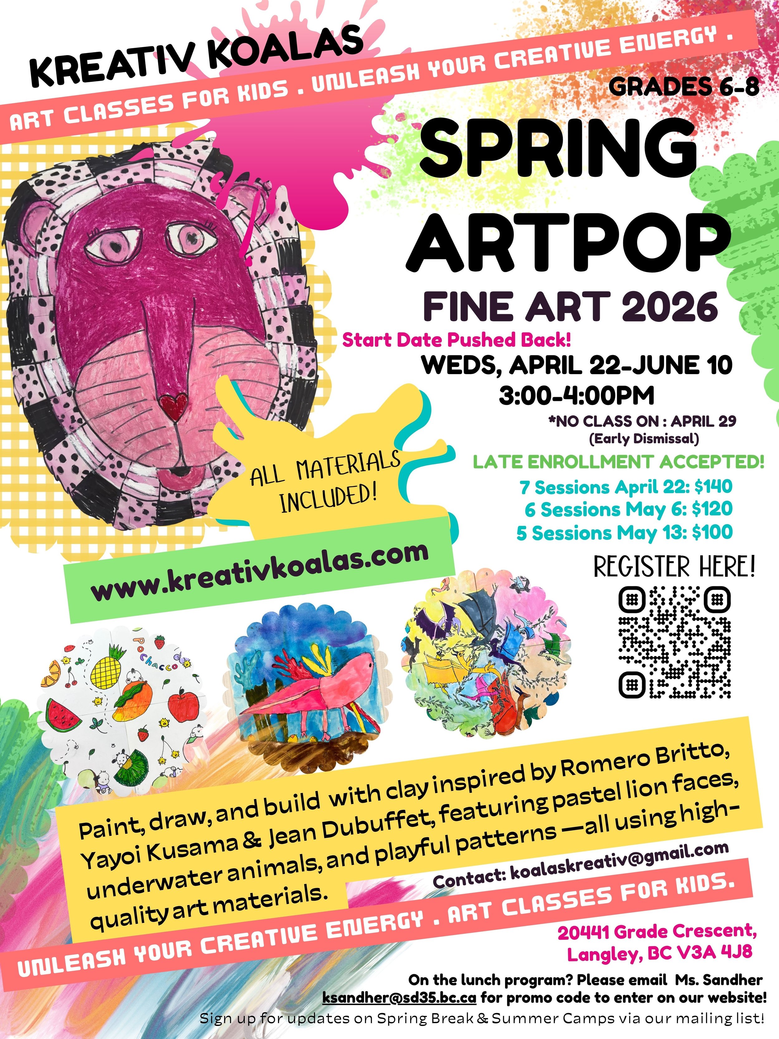 HD Stafford Middle School (5).jpg