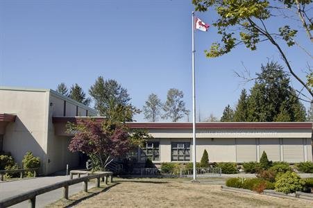 Erma Stephenson2.jpg