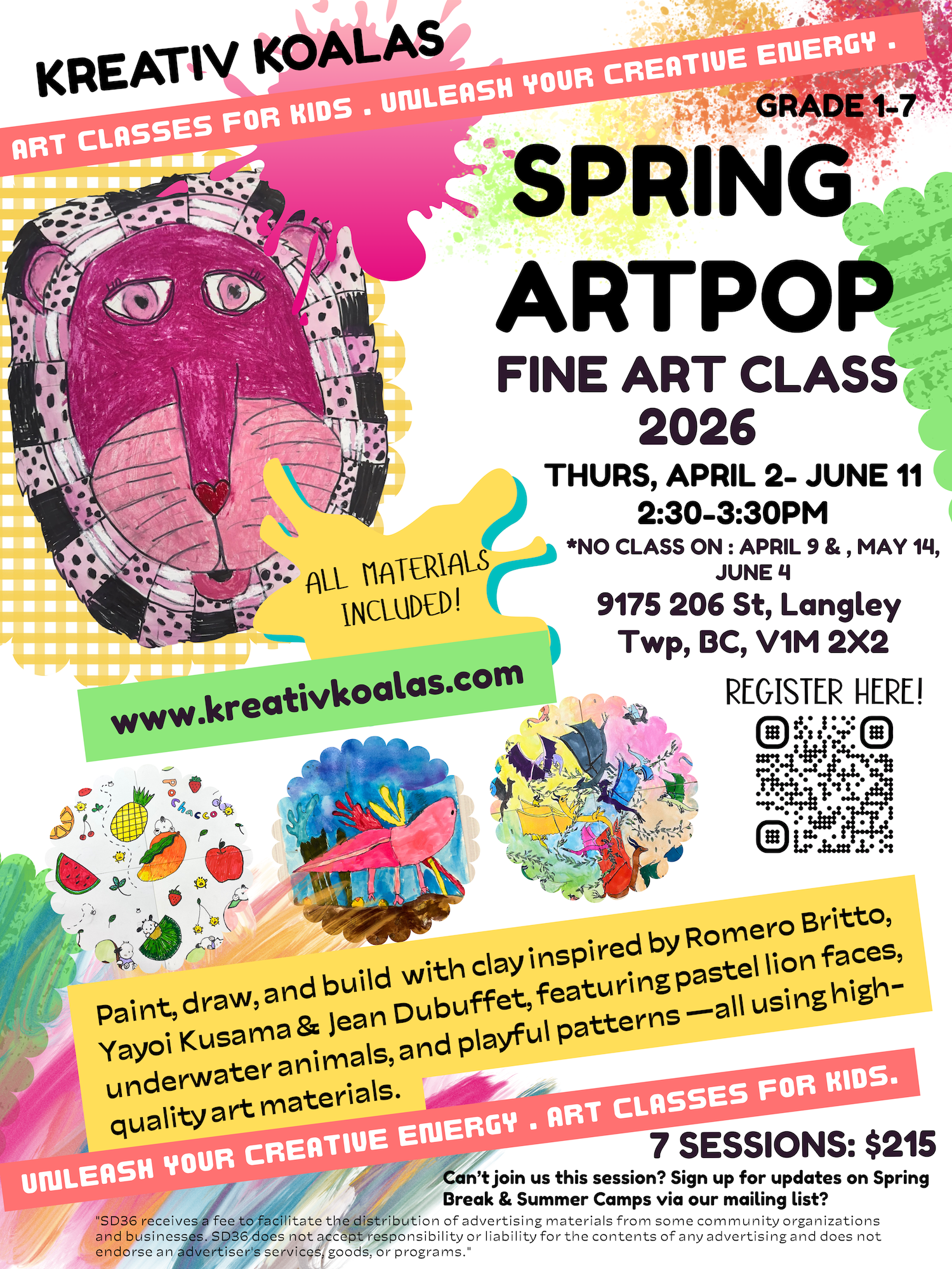 Gordon Greenwood.png