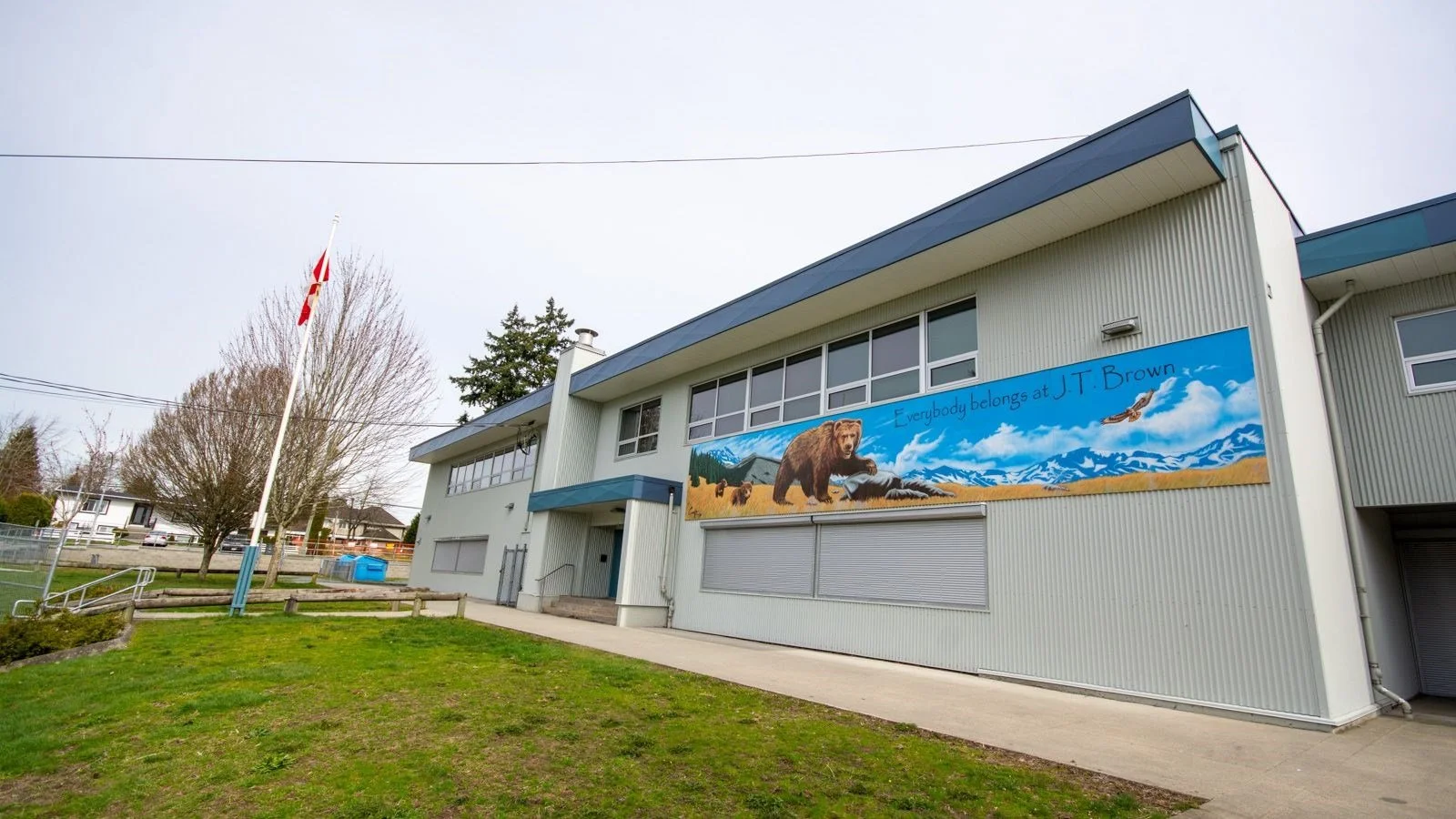 J.T. Brown Elementary-1600.jpg