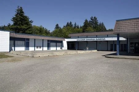 Cocoa & Canvas 2026: Simon Cunningham Elementary