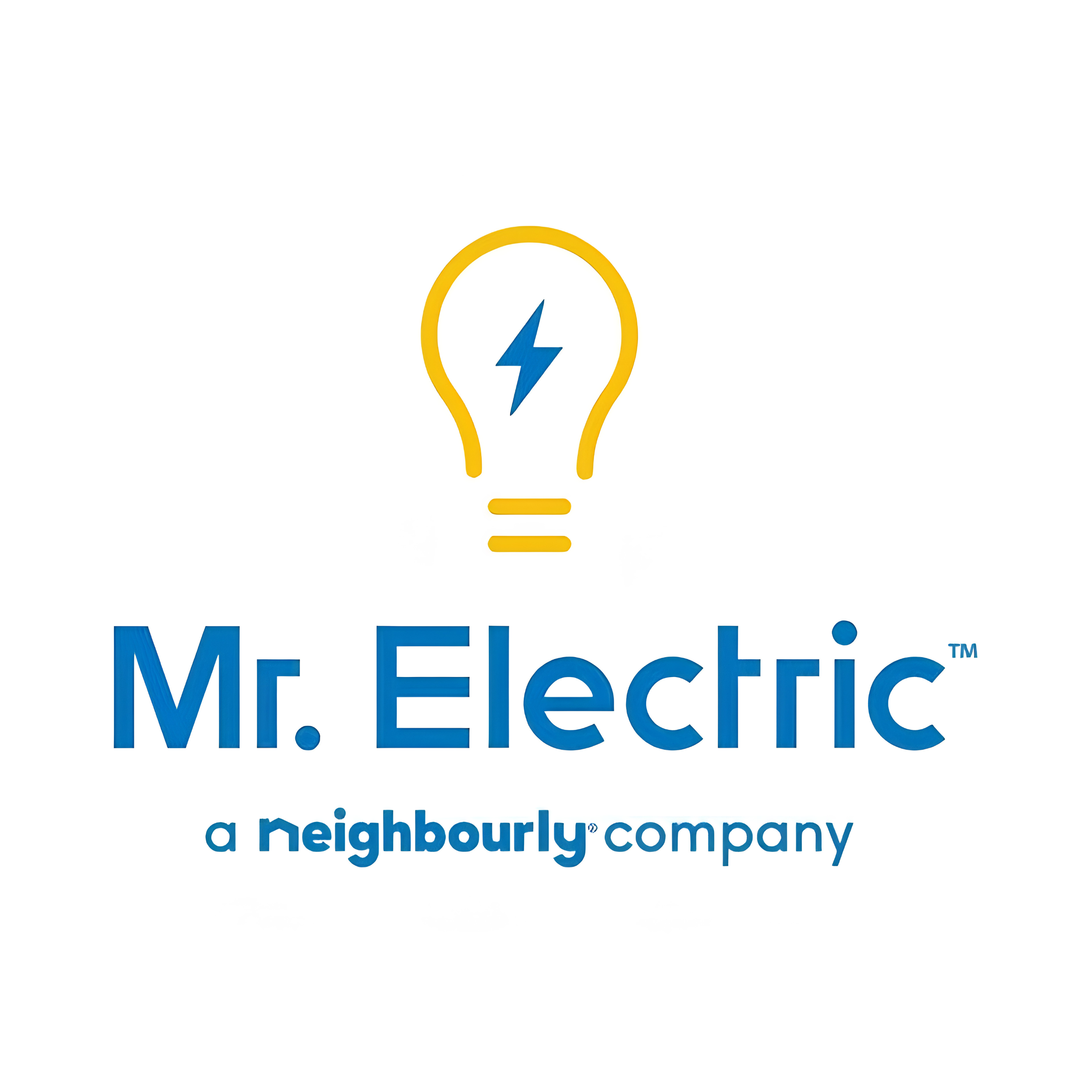 The Mr. Electric of Covington & McDonough Project