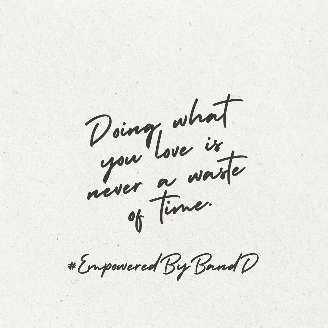 We're committed to you and your family.  
Did you know Forbes Advisor named  
LegalShield the Best Overall Pre-Paid Legal  
Service in 2023 and Best for Families and  
Best Overall in 2021! 
