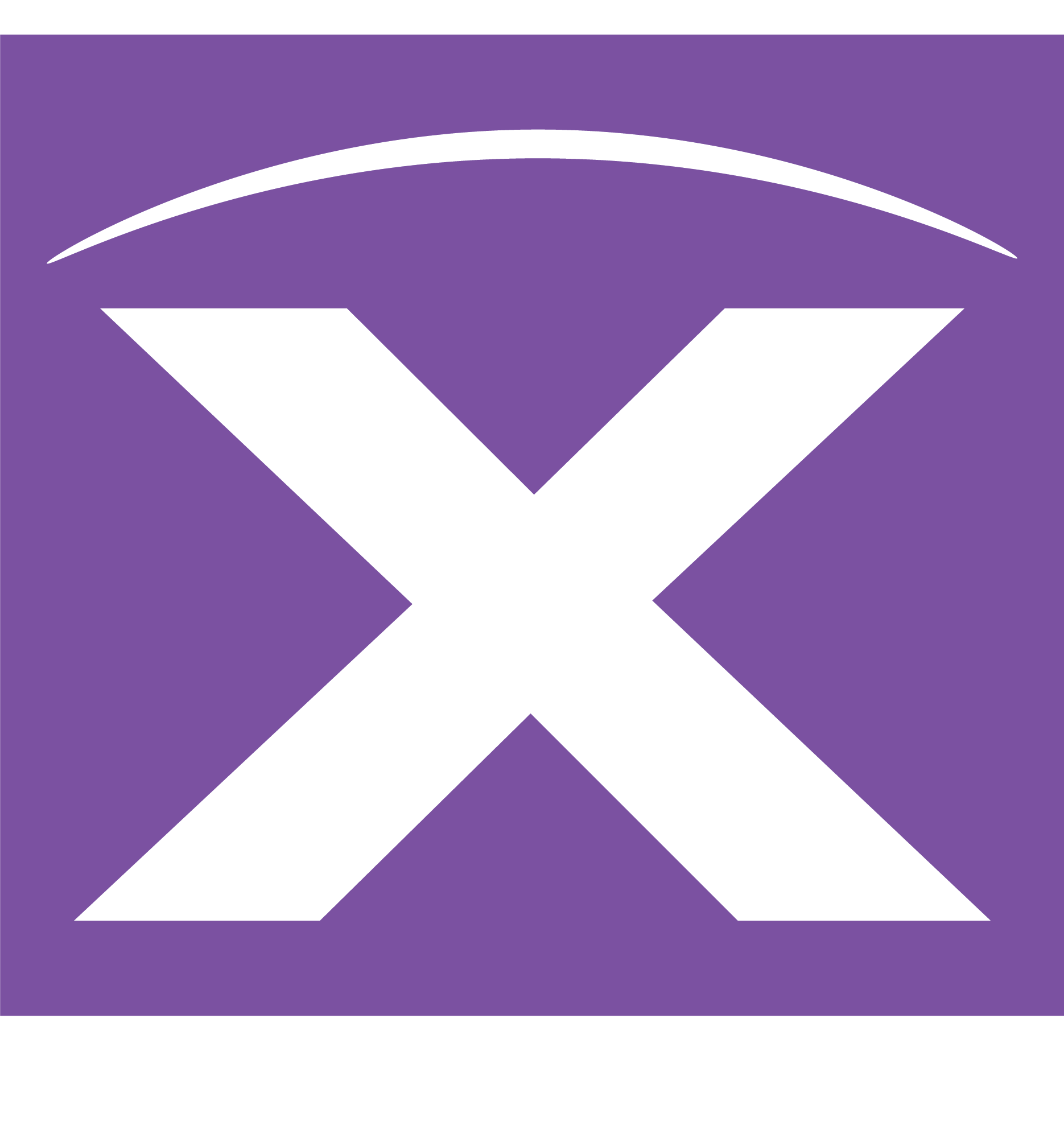 Purple Back Arc Logo.png