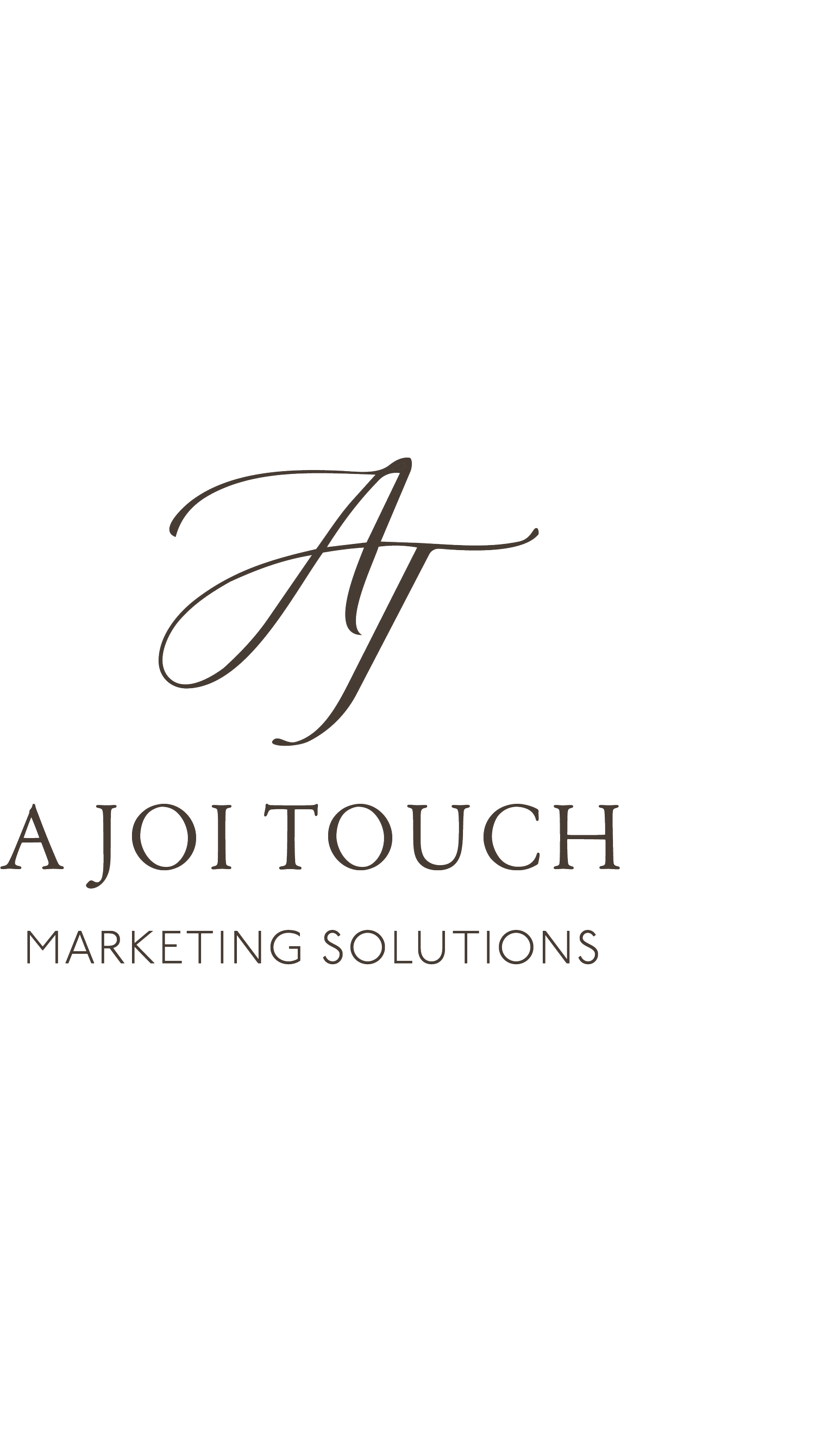 A Joi Touch Living