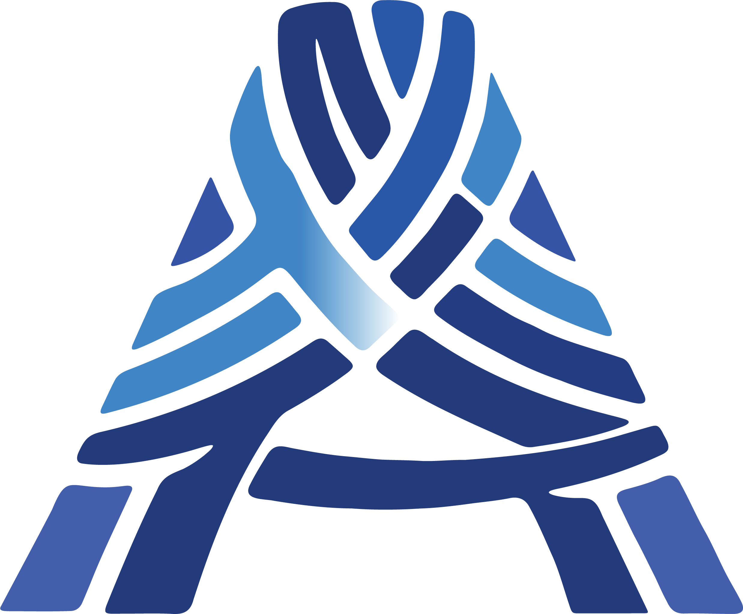 The Alignestry Project