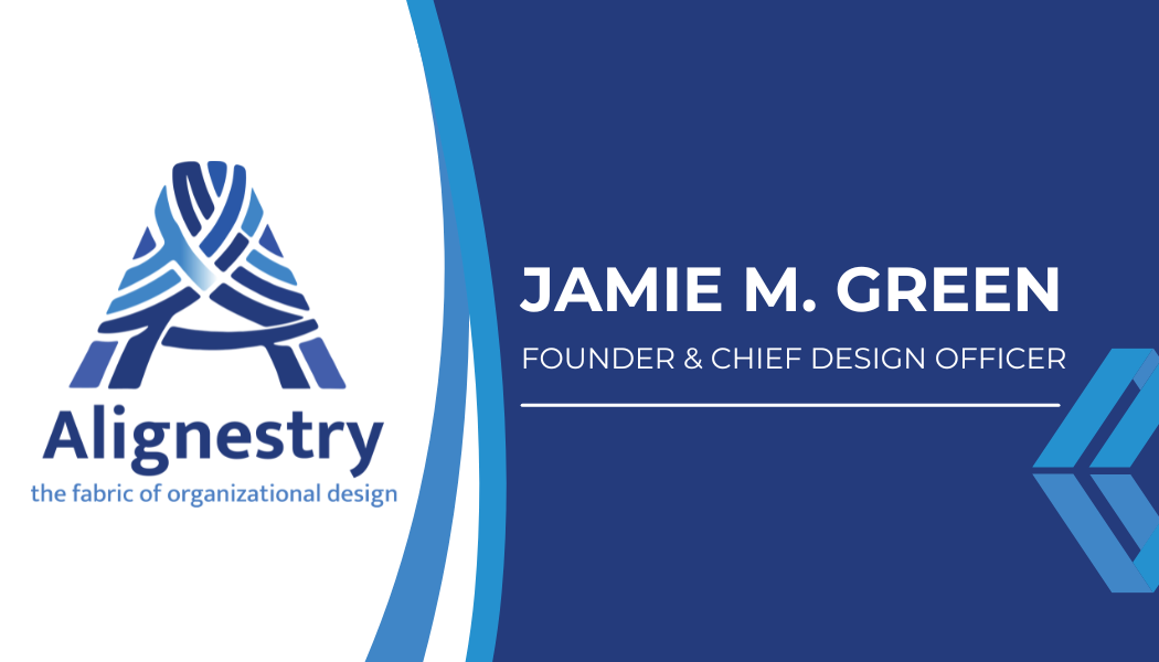 Alignestry Business Card Templates copy.png