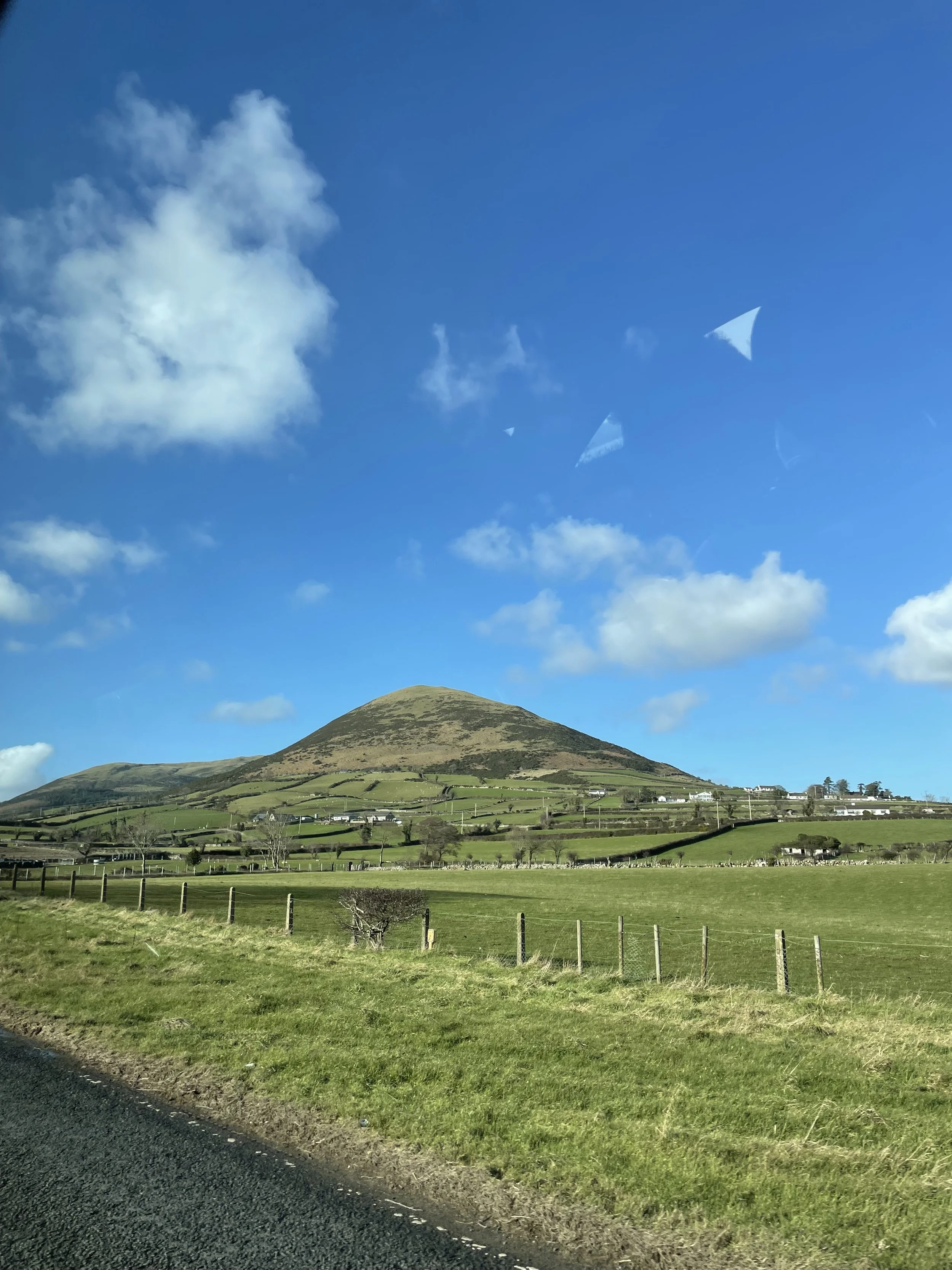 IMG_0545.jpeg