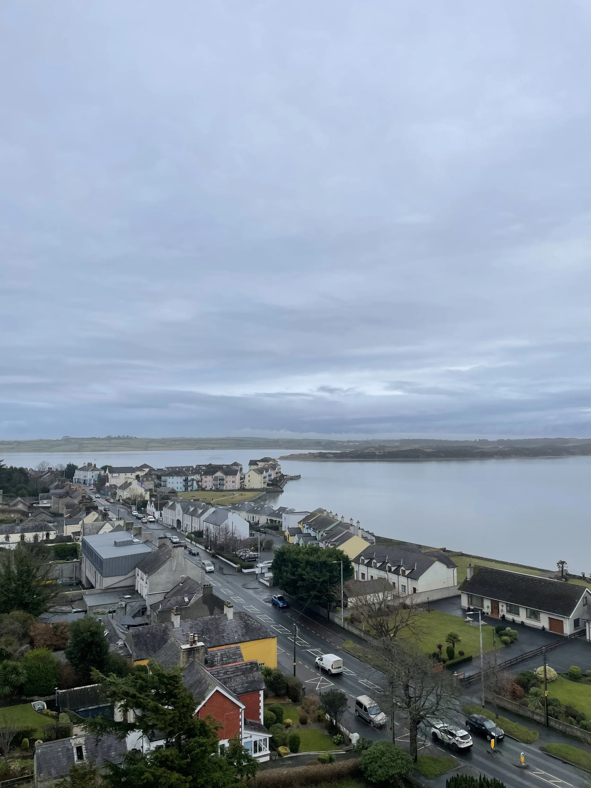 IMG_0669.jpeg