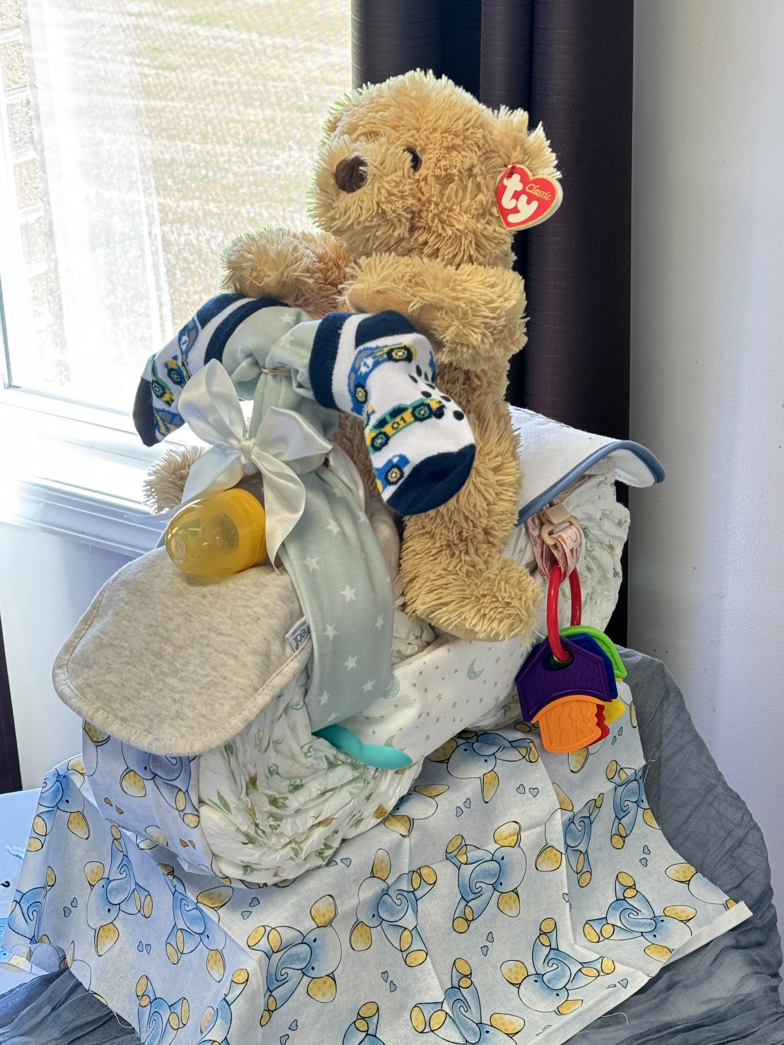Baby Shower-Motor Bike.JPEG