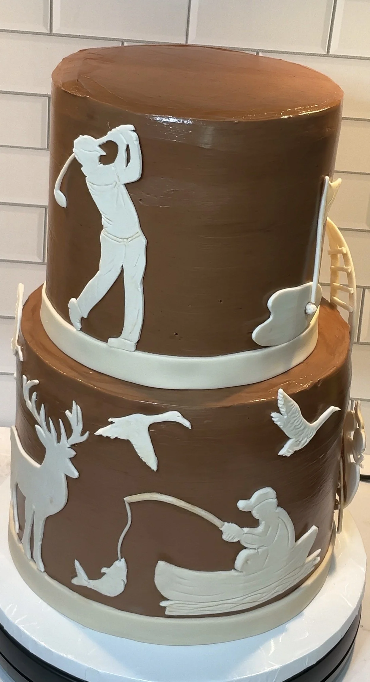 Sport Cake 1.JPEG
