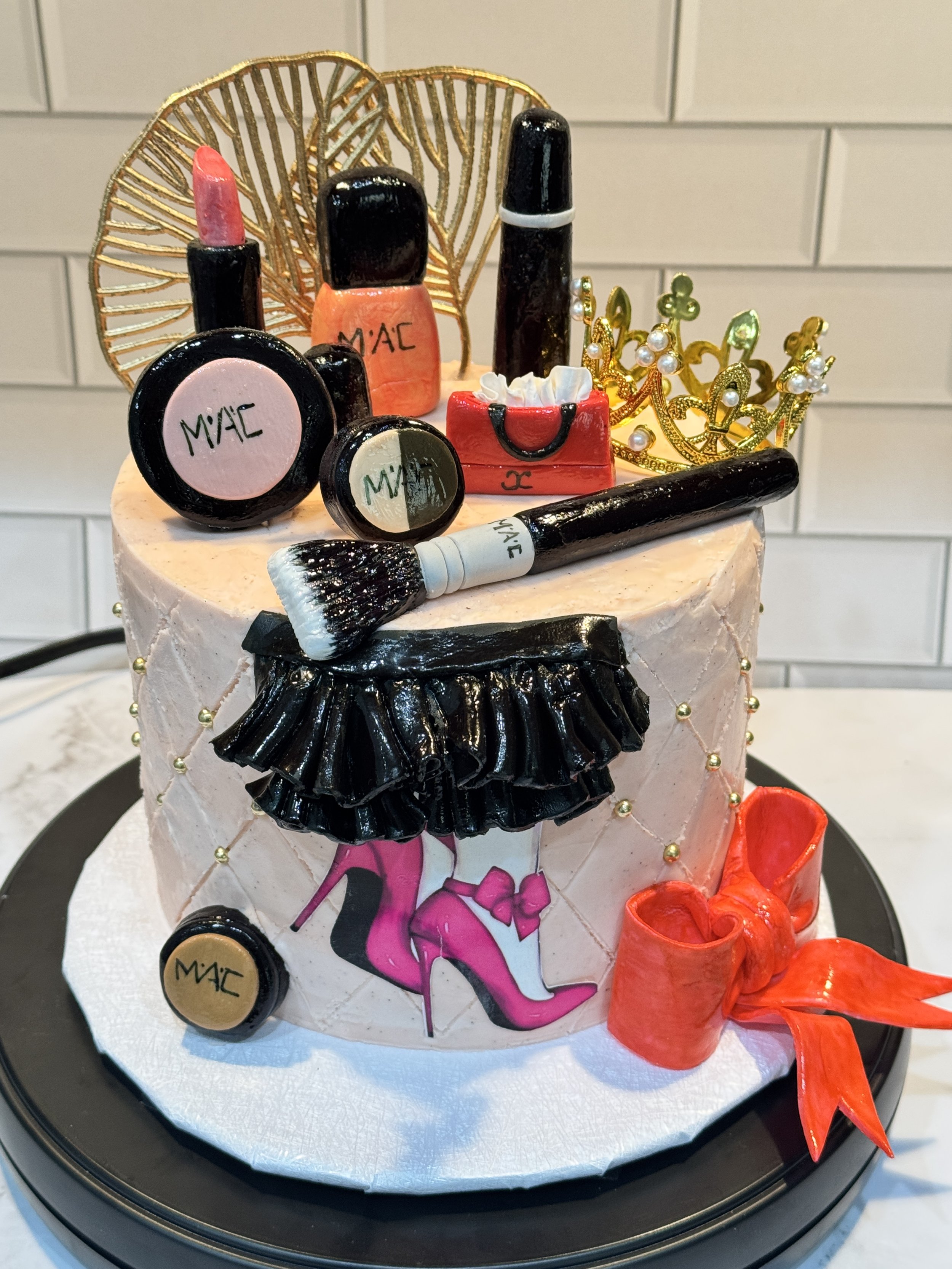 Makeup Cake.JPG