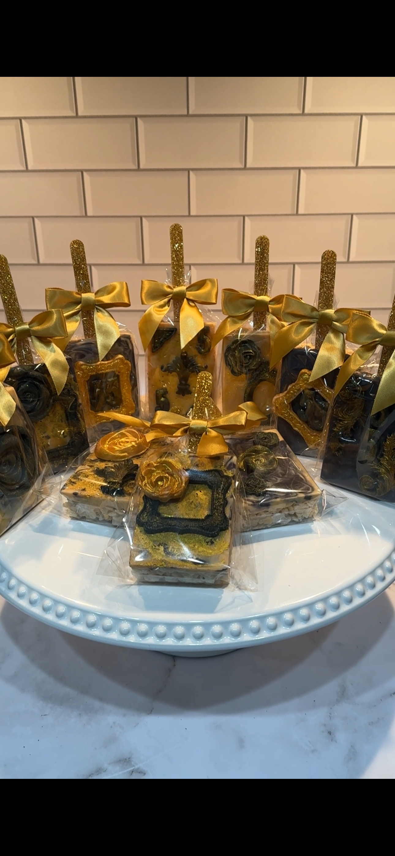 Rice Krispie Treats.PNG