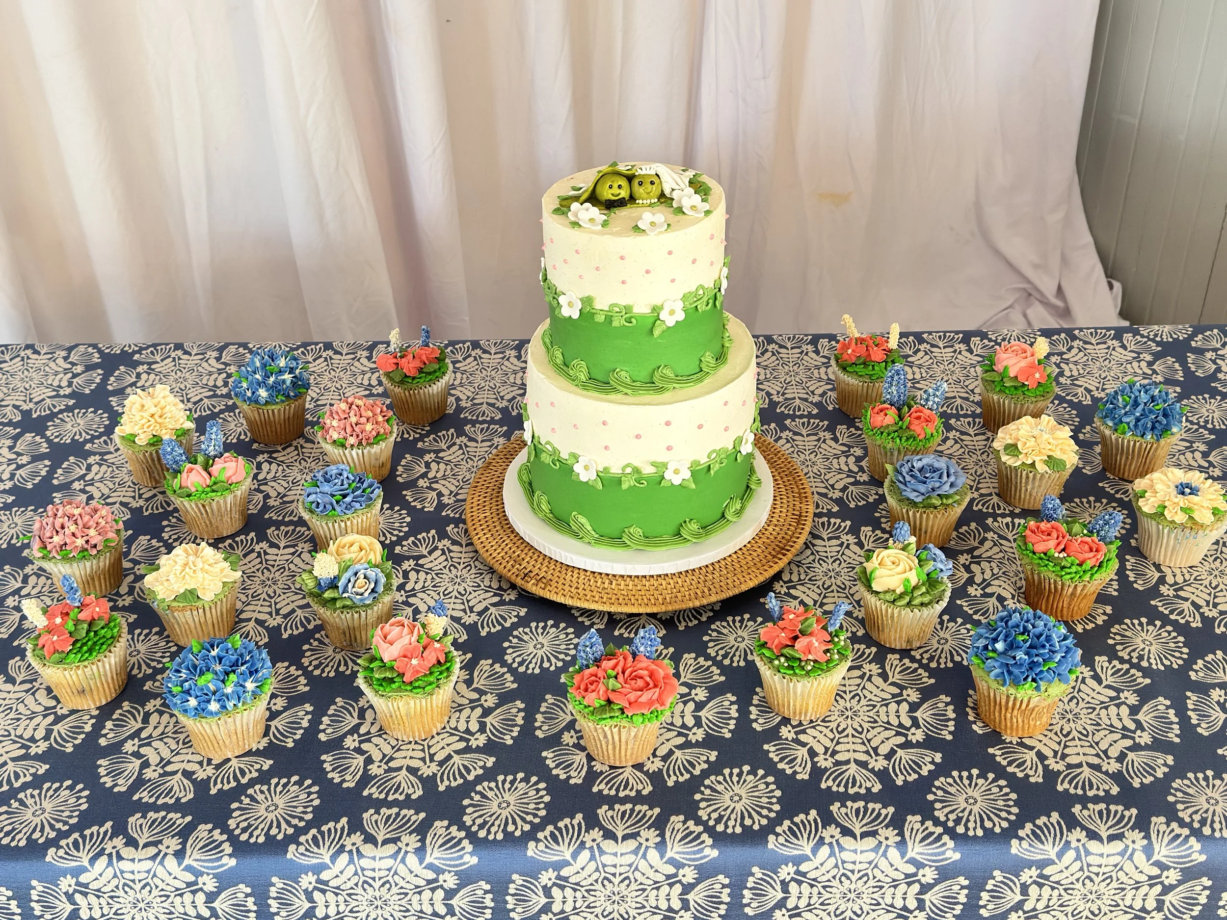 Floral Cake and CC.JPEG