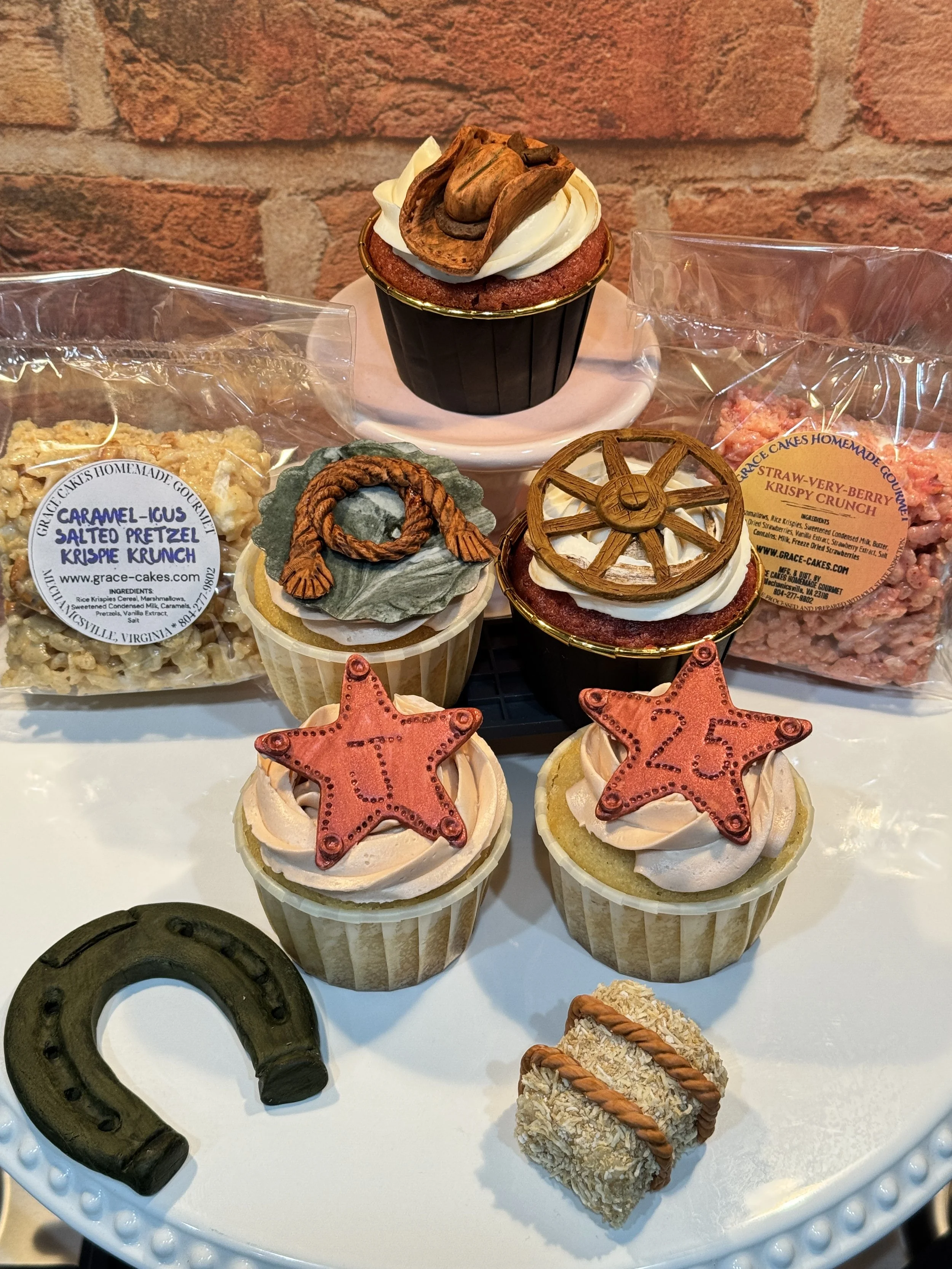 Western Cupcakes.JPG