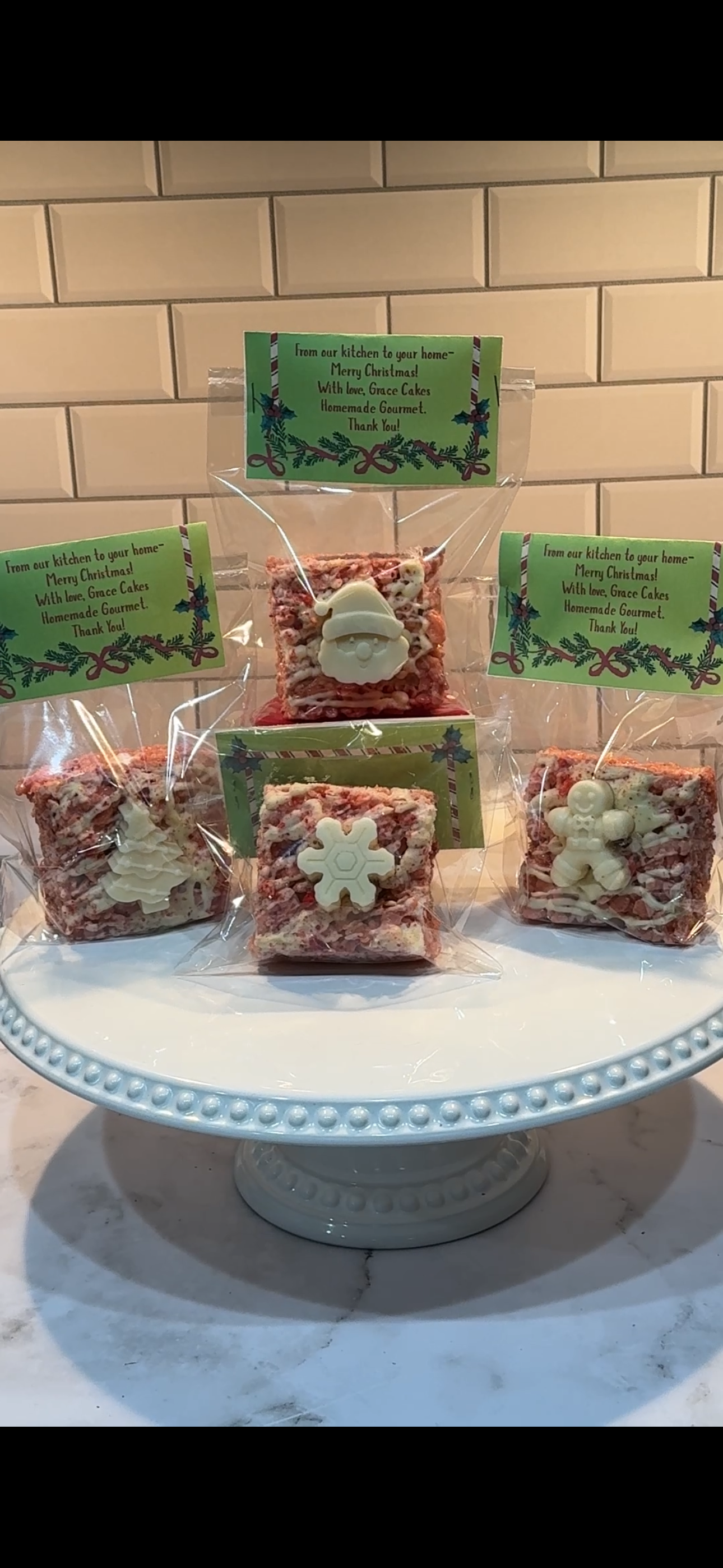 Rice Krispie Treats 2.PNG