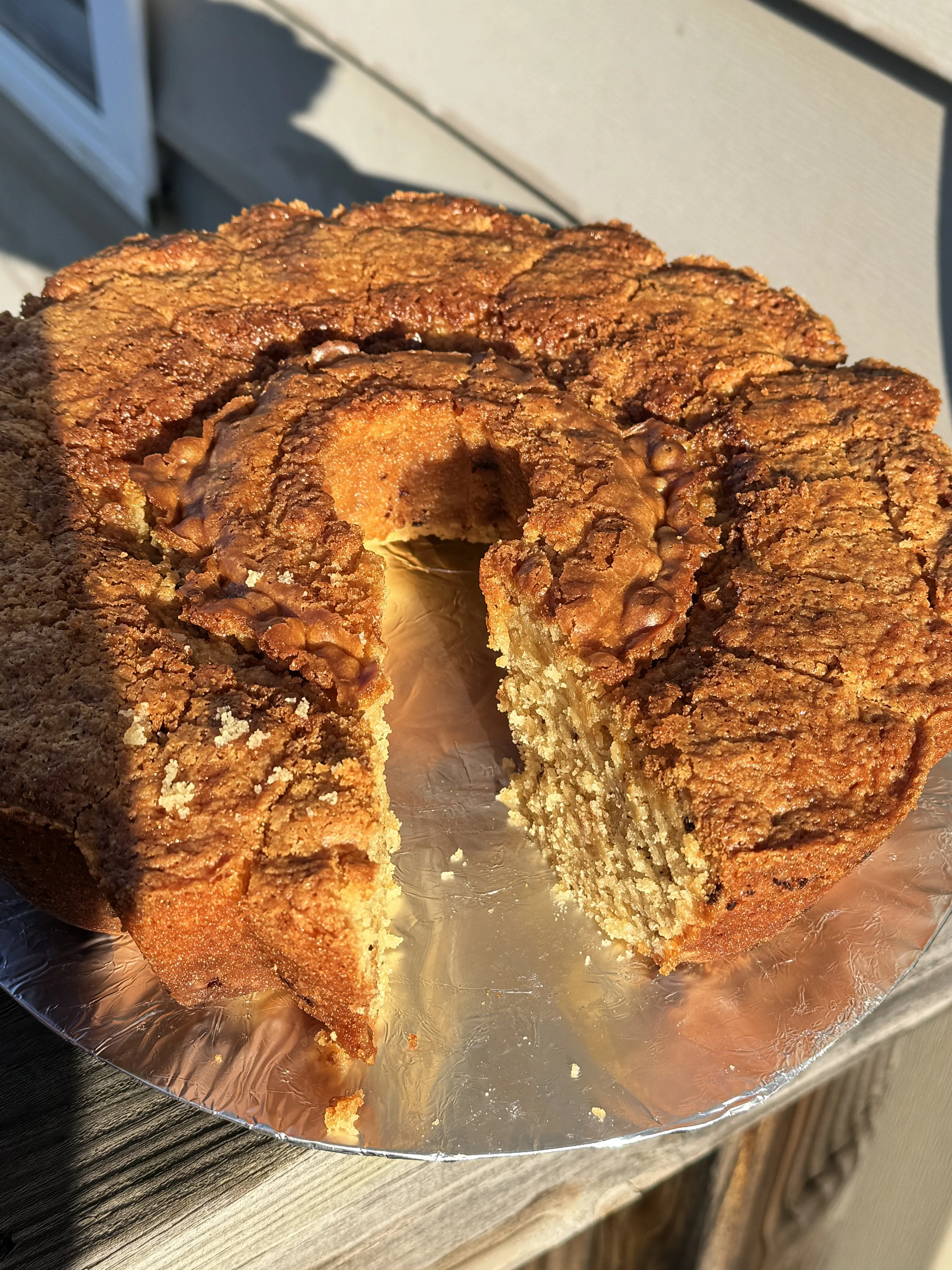 Brown Sugar Pound Cake.JPG