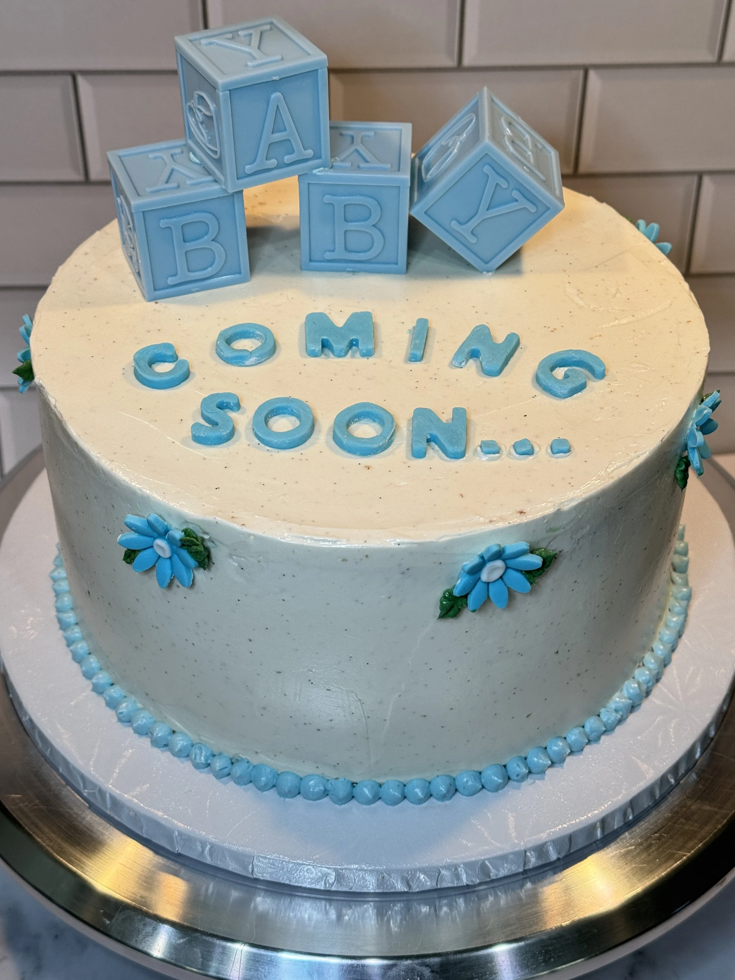 Baby Shower Cake.JPEG
