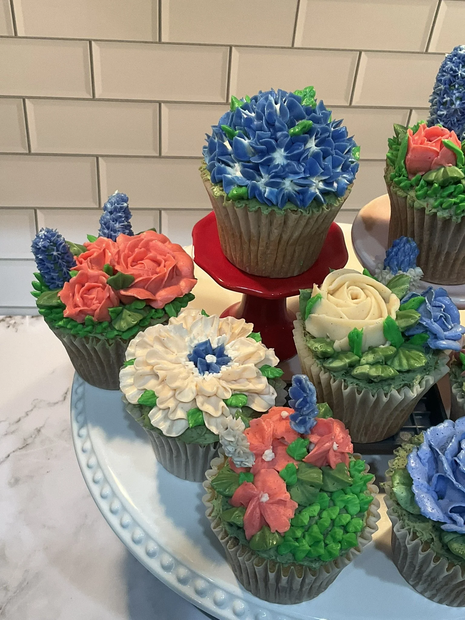 Floral CC 19.JPEG