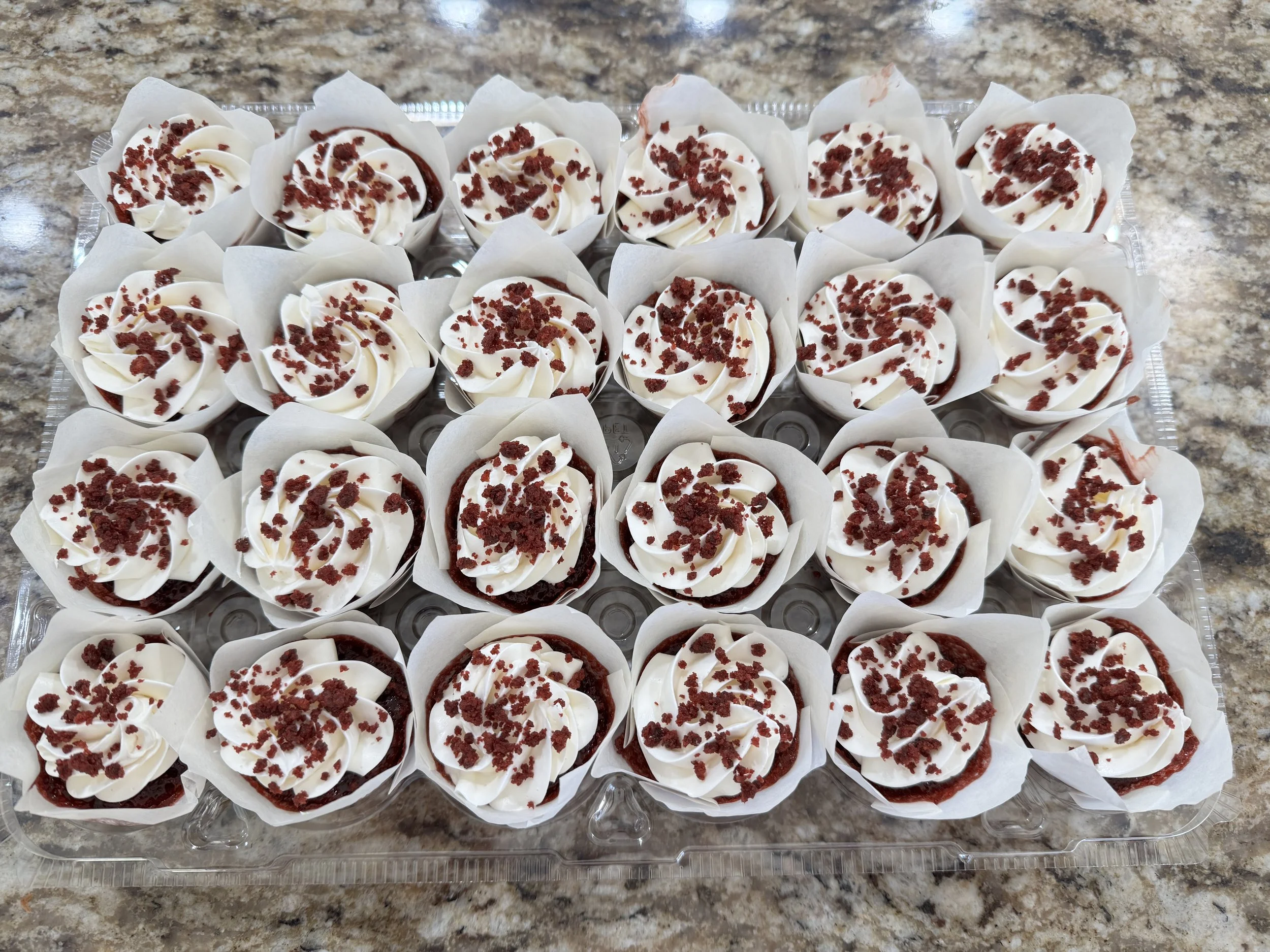 Mini Red Velvet Cupcakes.JPG