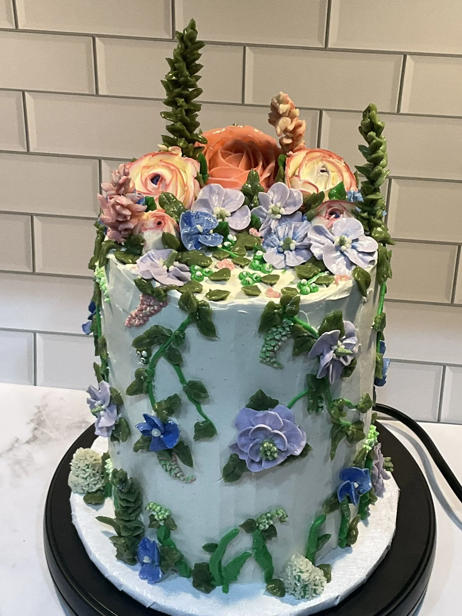 Floral Cake3.JPEG