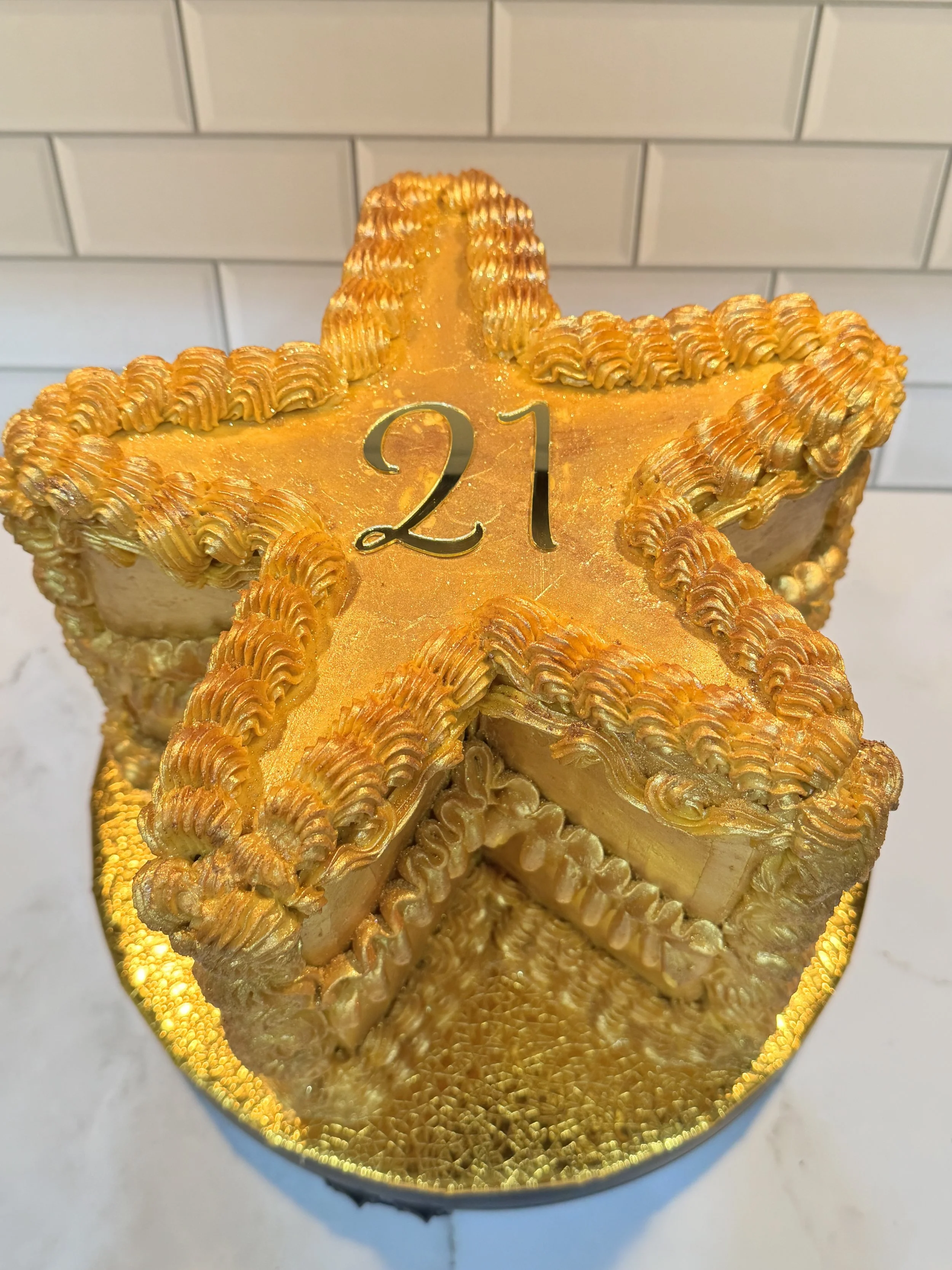 Star Cake.JPG