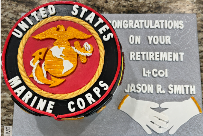 Marine Cake-full pic.png