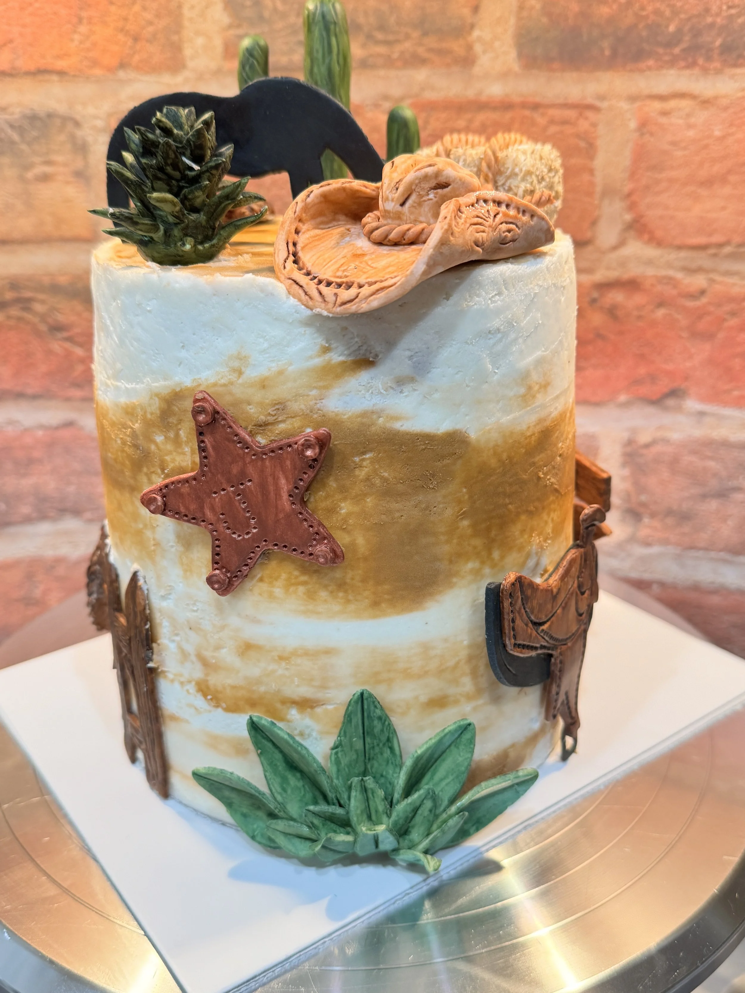 Western 6 inch cake.JPG