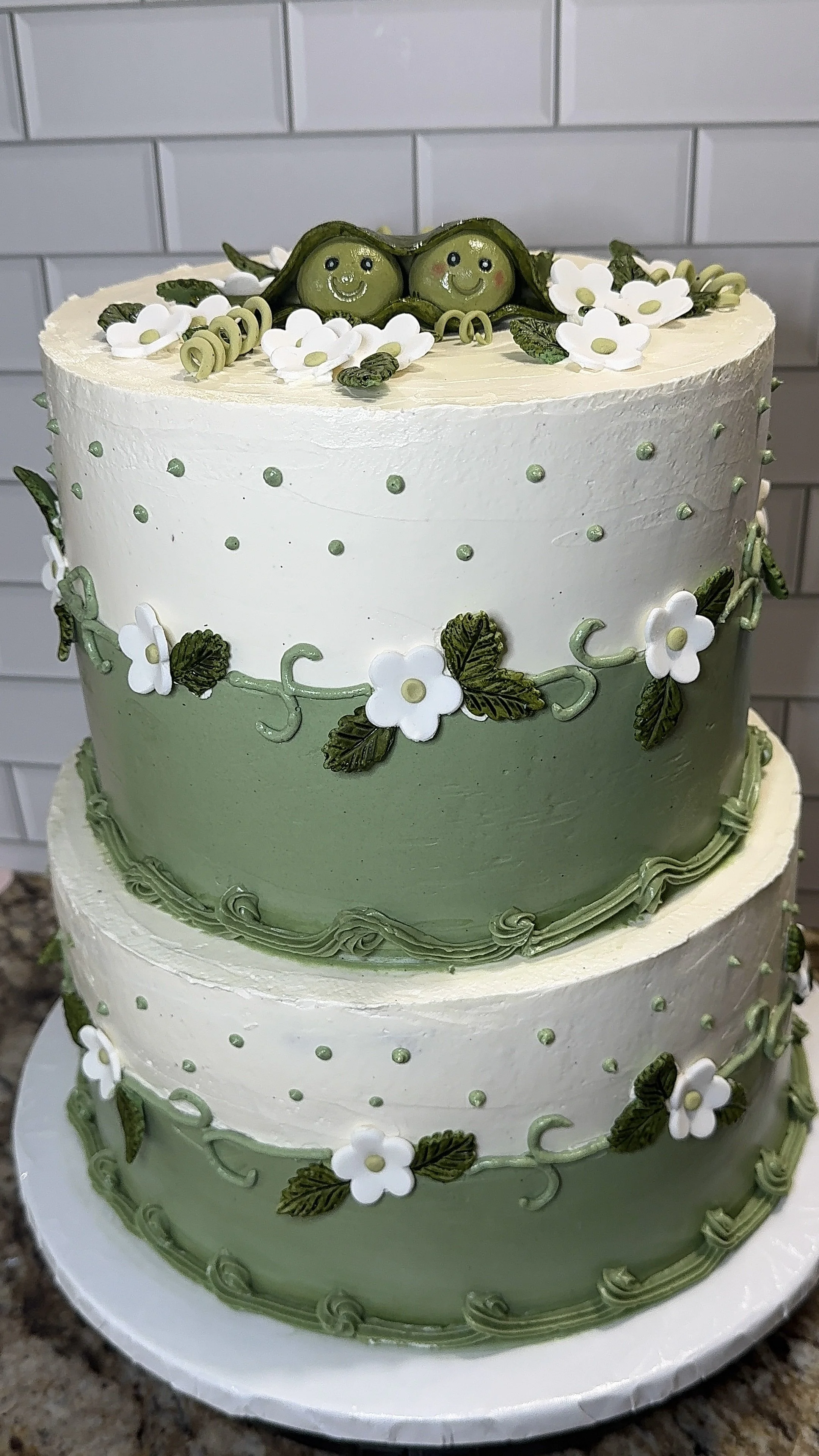 2 Peas In A Pod.JPEG