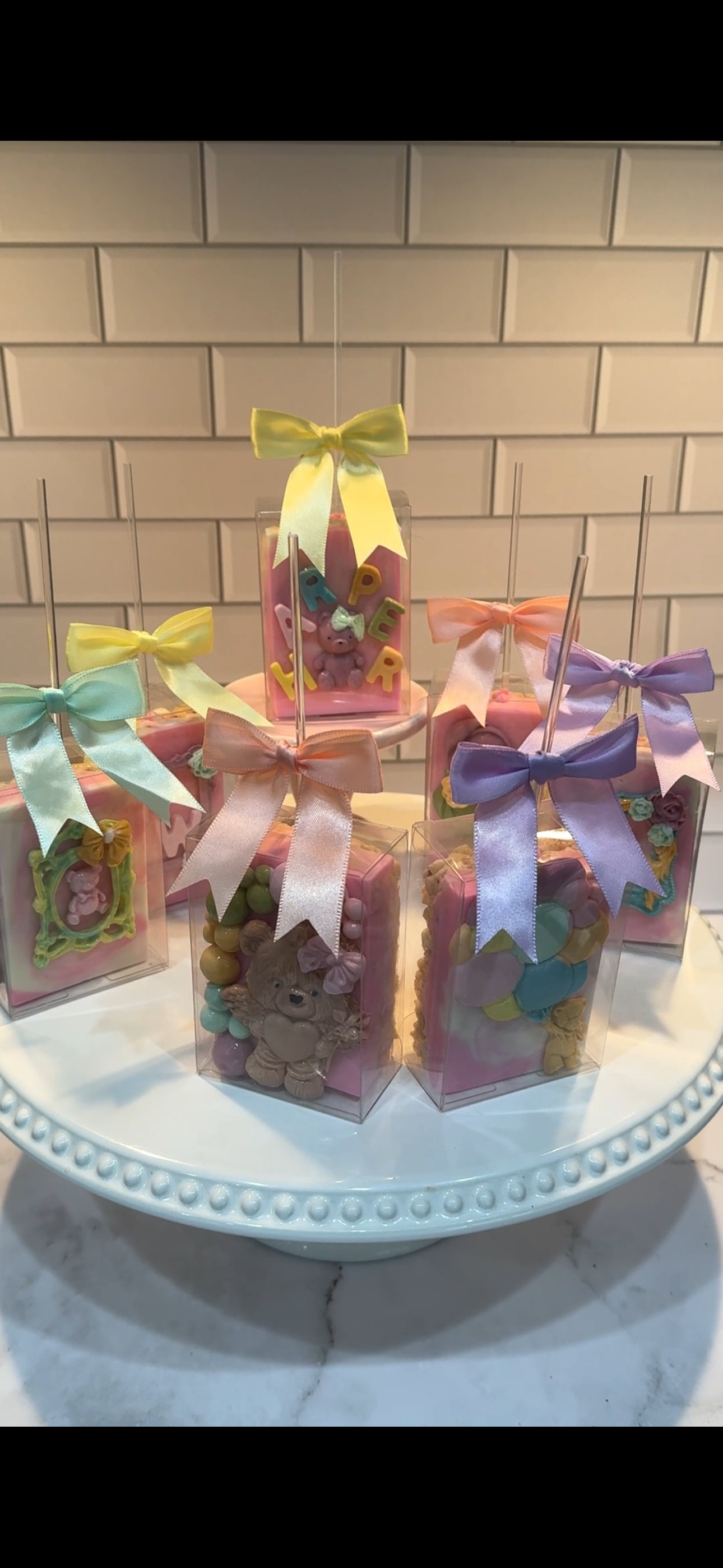 Baby Shower Rice Krispie Treats.PNG