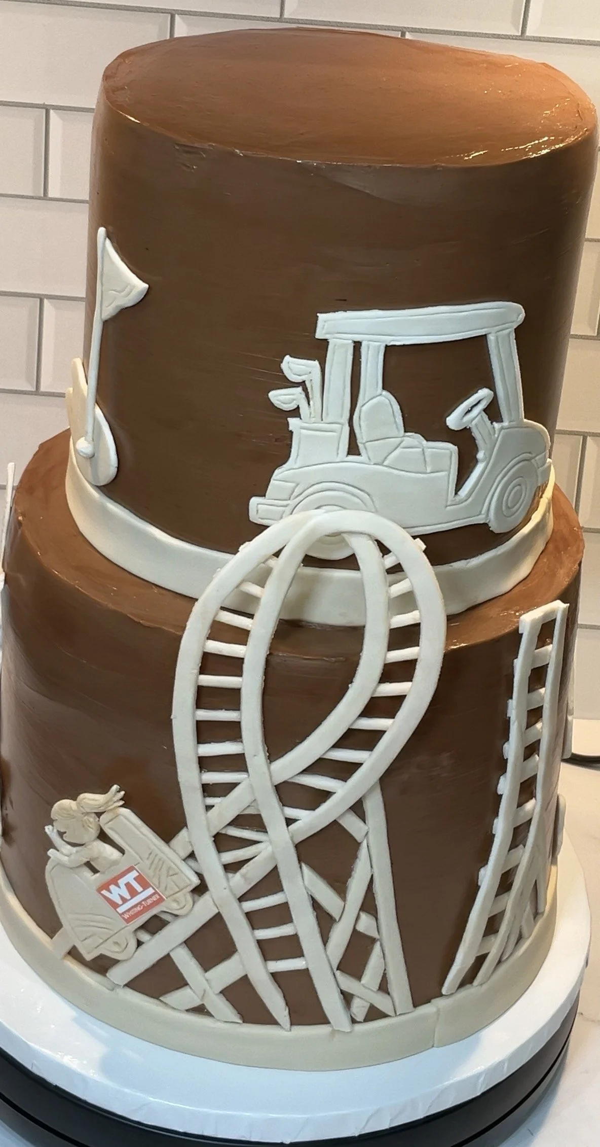 Sport Cake 3.JPEG