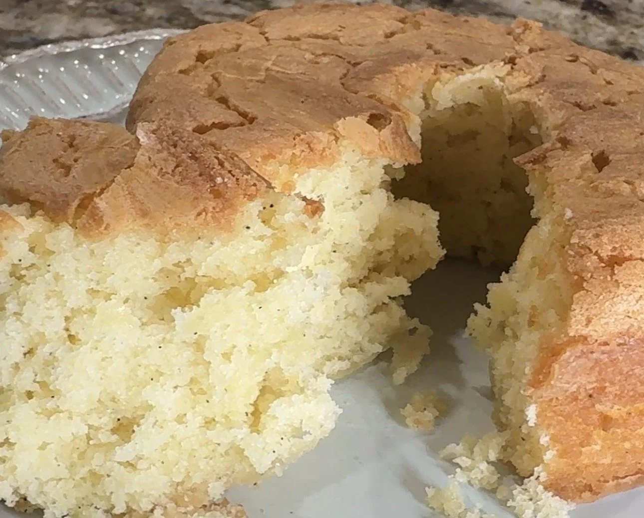 Mini Pound Cake2.JPEG