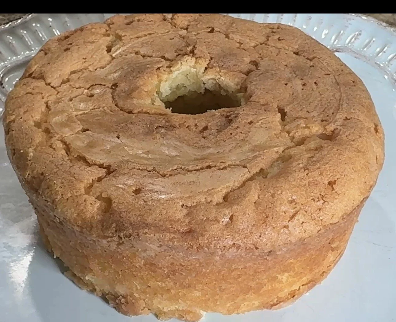 Mini Pound Cake1.JPEG