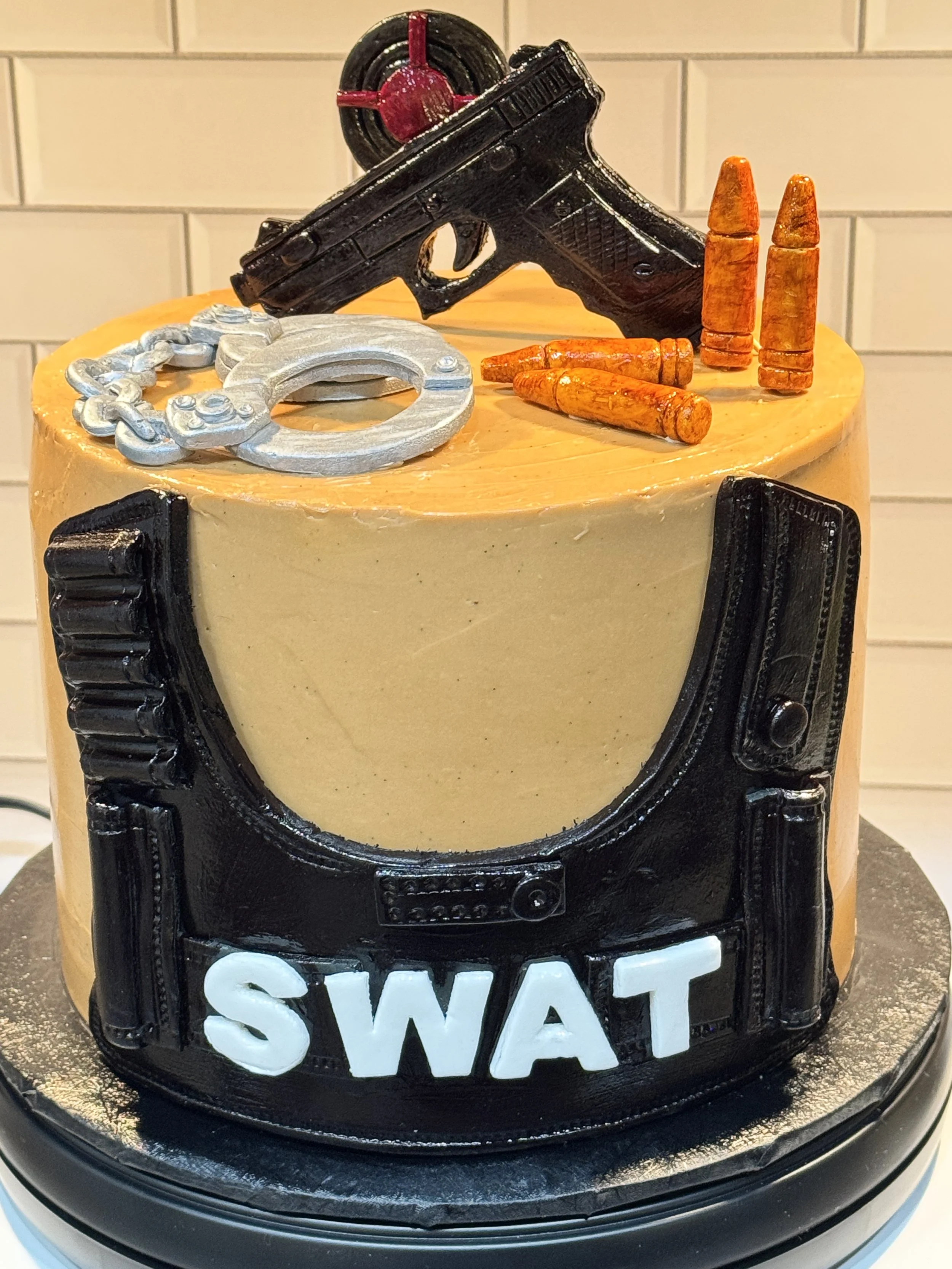 SWAT Cake.JPG