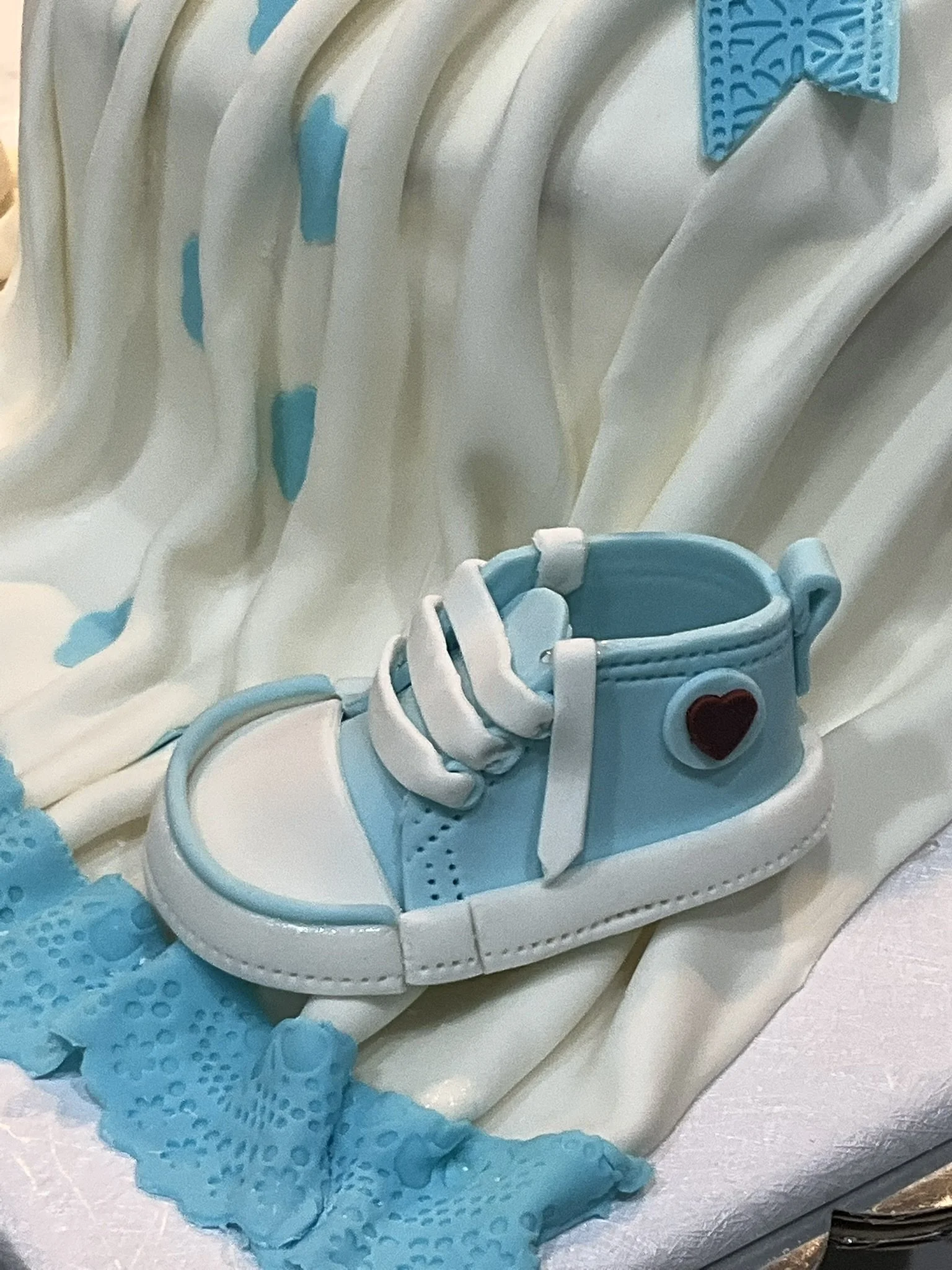 Baby Tennis Shoe.JPEG