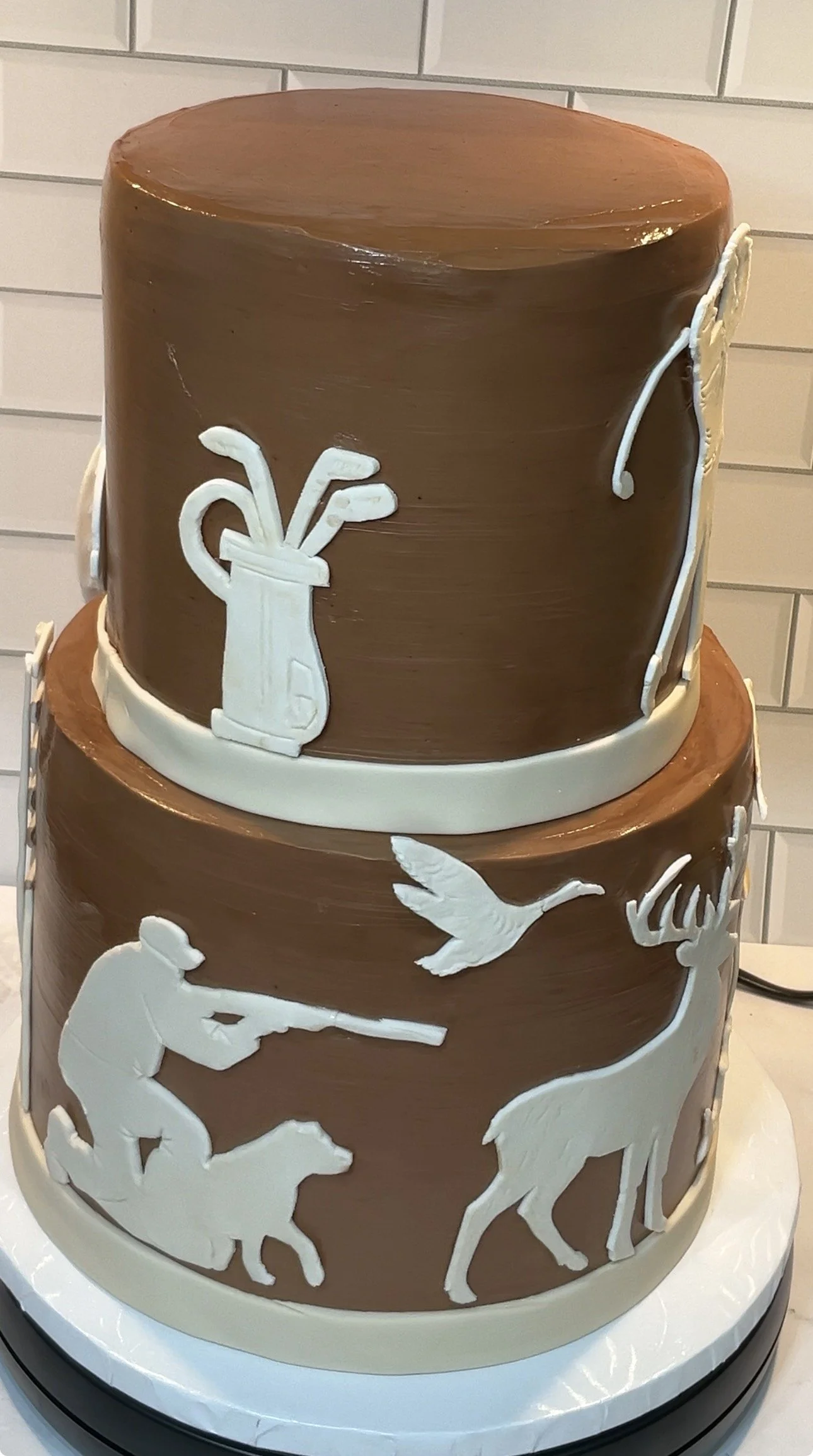 Sport Cake 2.JPEG