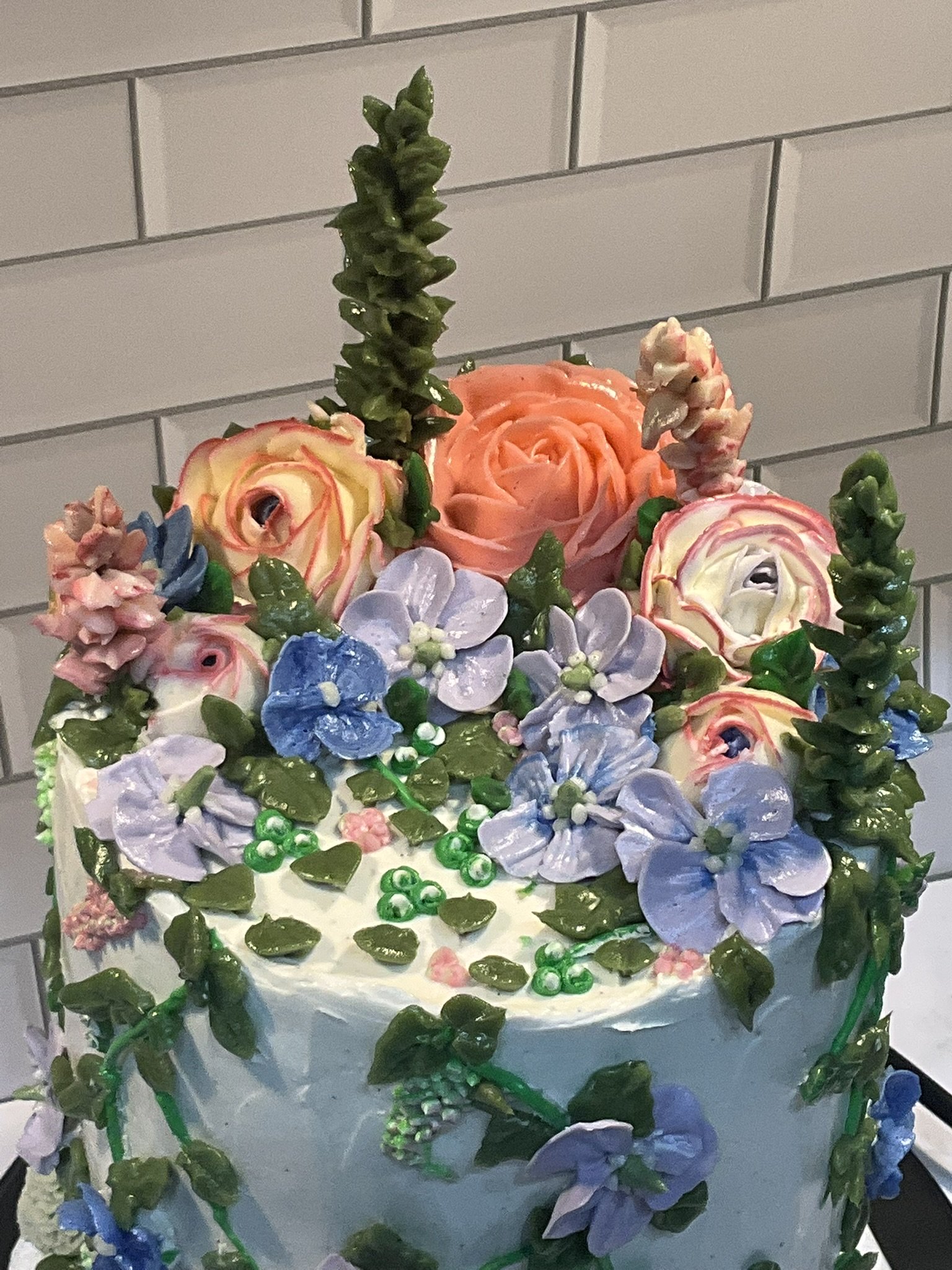Floral Cake4.JPEG
