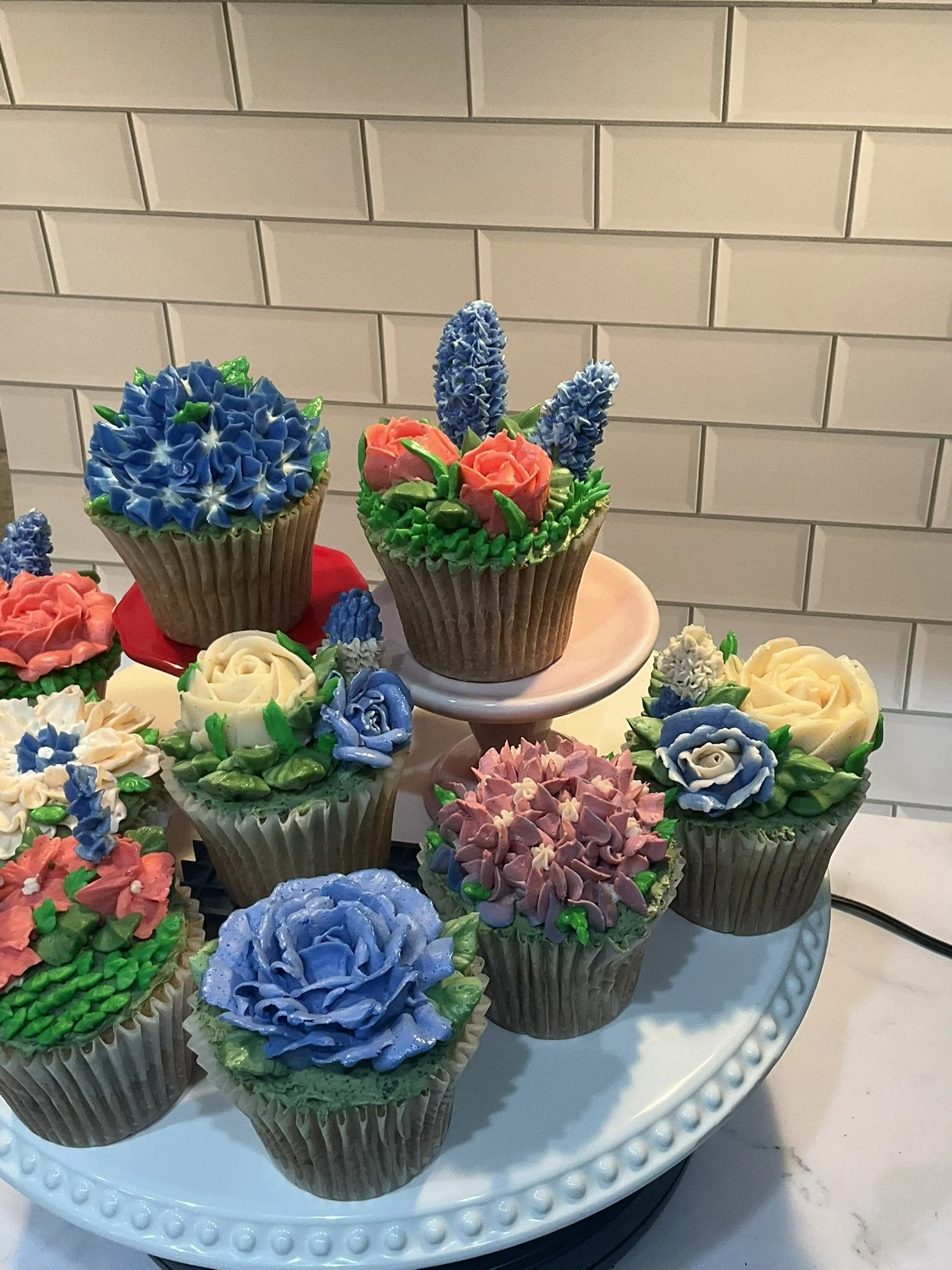 Floral CC 18.JPEG