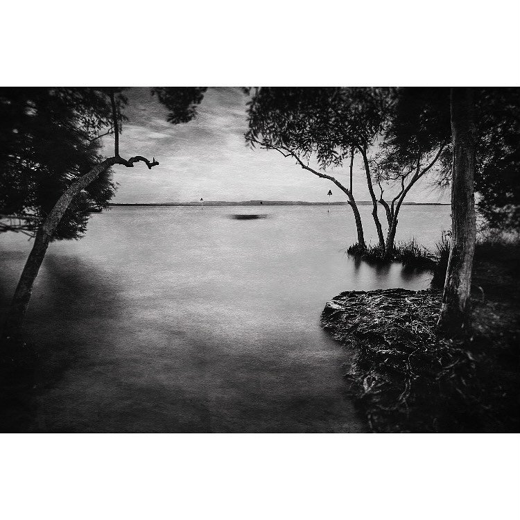 At Boreen Point
.
.
.
#longexposure #longexposure_shots #longexpoelite #landscapephotography #landscape_lovers #landscape_captures #bnwphotography #bnw_captures #bnw #bnw_demand #bnwmood #bnwsouls #bnwminimalismmag #bnw_landscape #fineart_photobw #ar