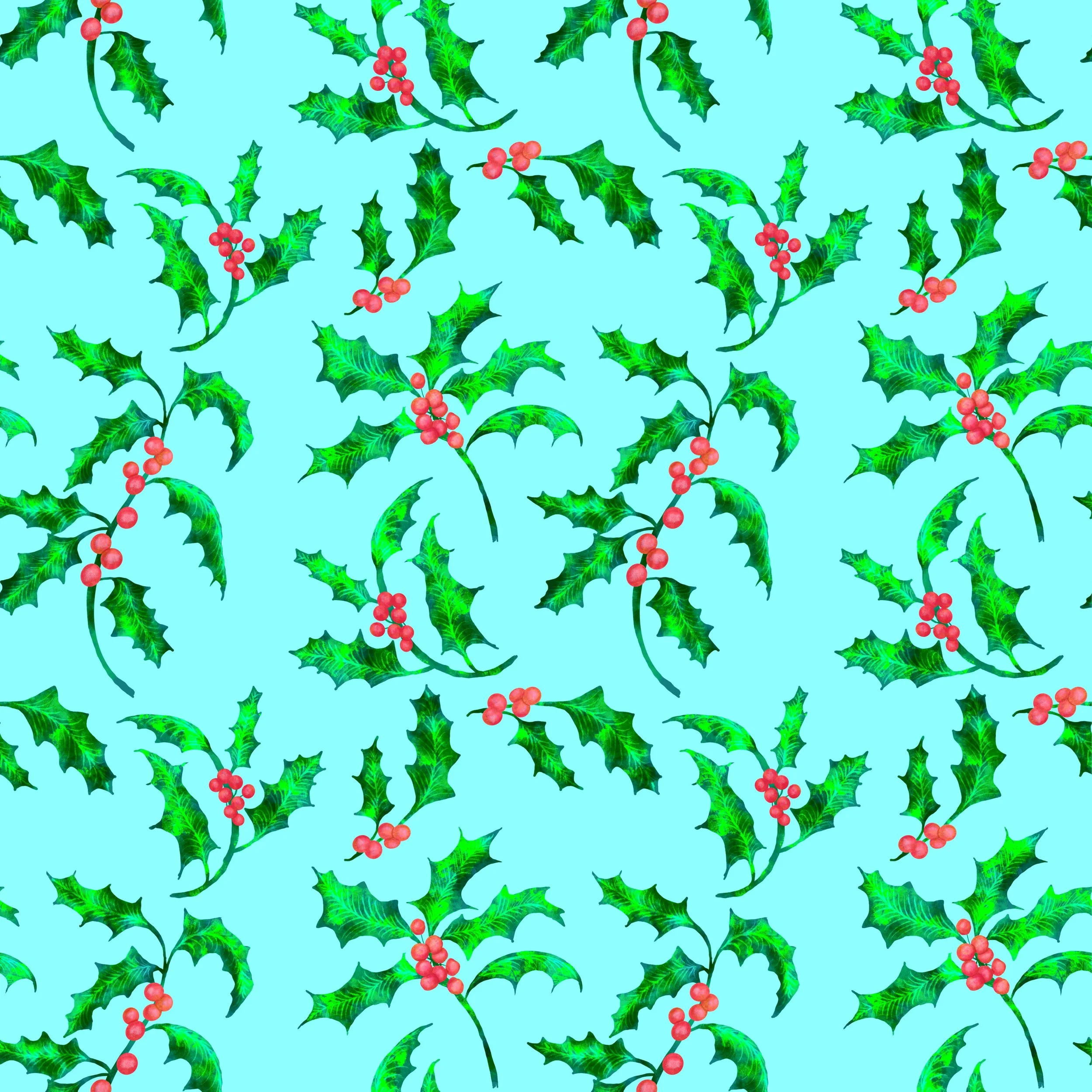 Holly_Pattern.jpg