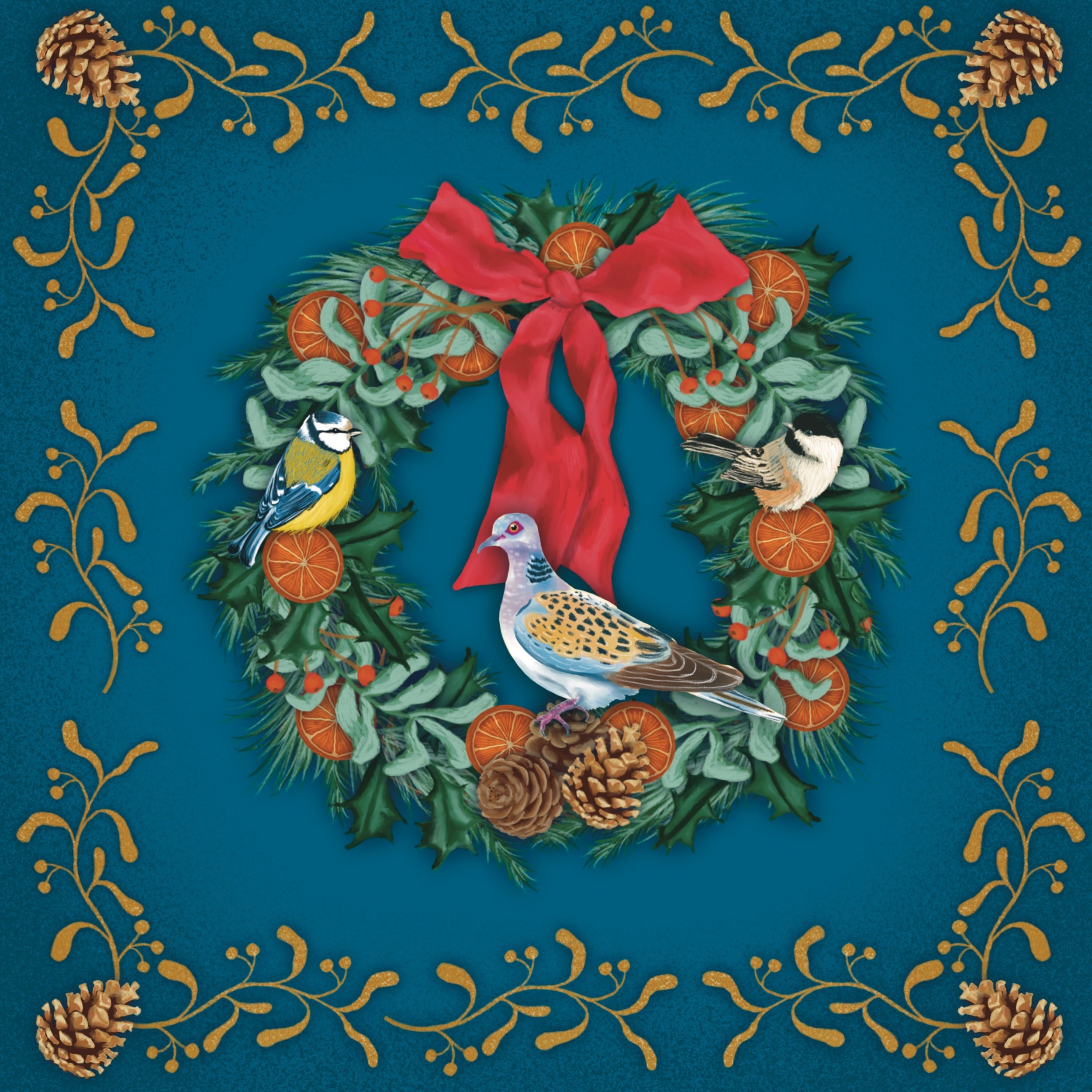 BH-WEBSITE-SEASONAL-BIRD_WREATH-3000x3000px-JANUARY2025.JPEG