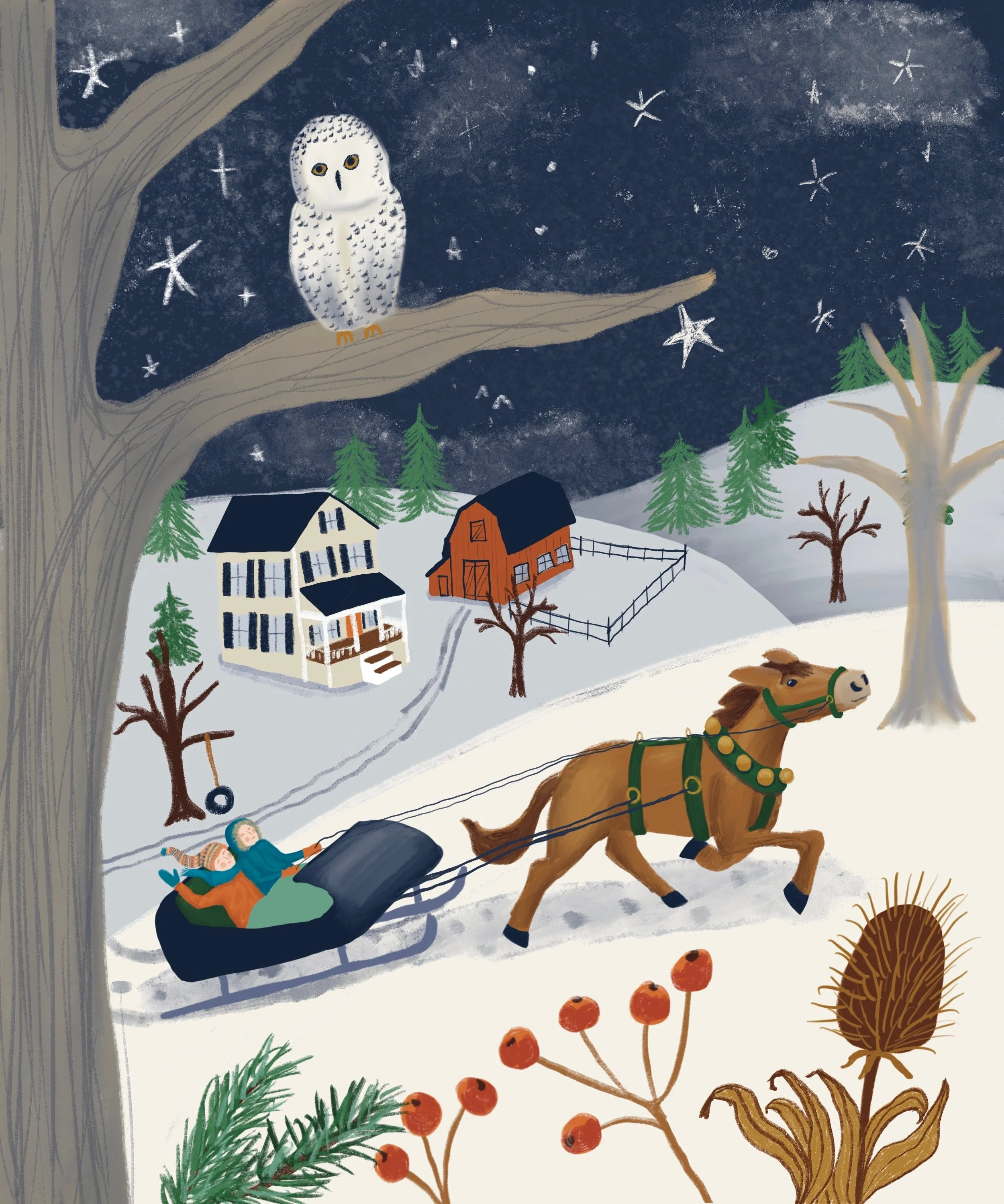 BH-WEBSITE-SEASONAL-SLEIGH-2500x3000px-JANUARY2025.JPEG