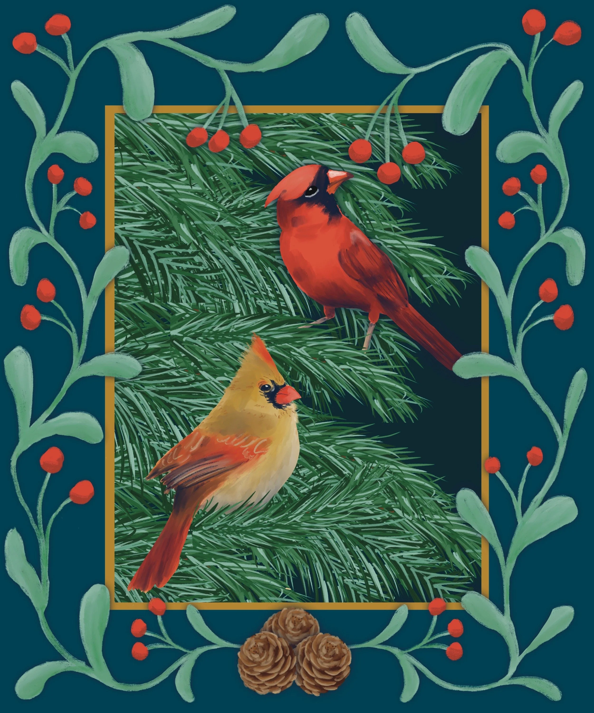 BH-WEBSITE-SEASONAL-CARDINALS-2500x3000px-JANUARY2025.JPEG
