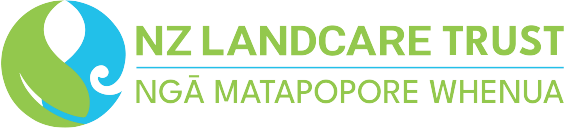 NZ Landcare.png