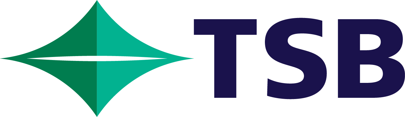 TSB_Horz_RGB (1).png