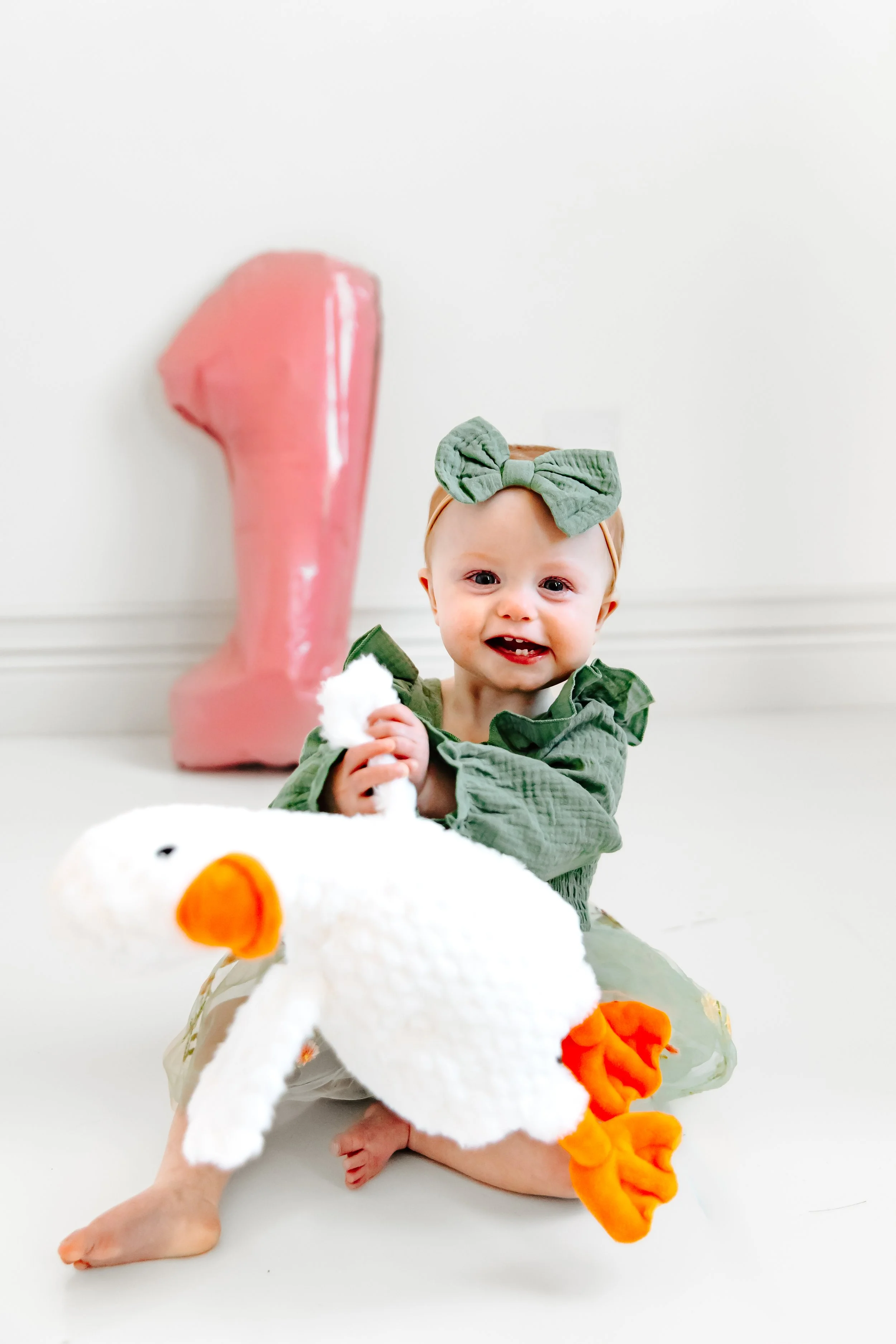 KP6A0441.jpg