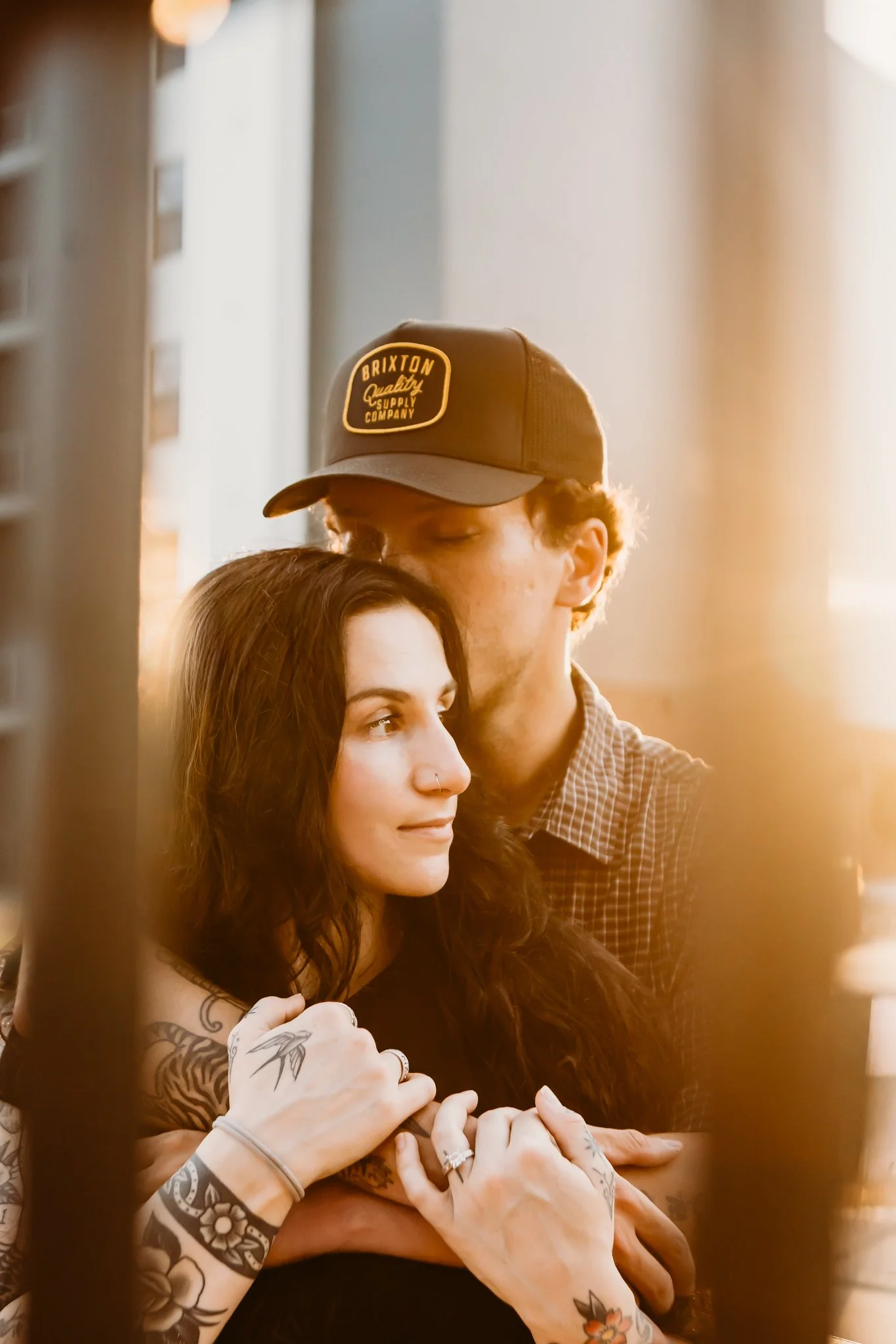 F22A9593-Edit.jpg