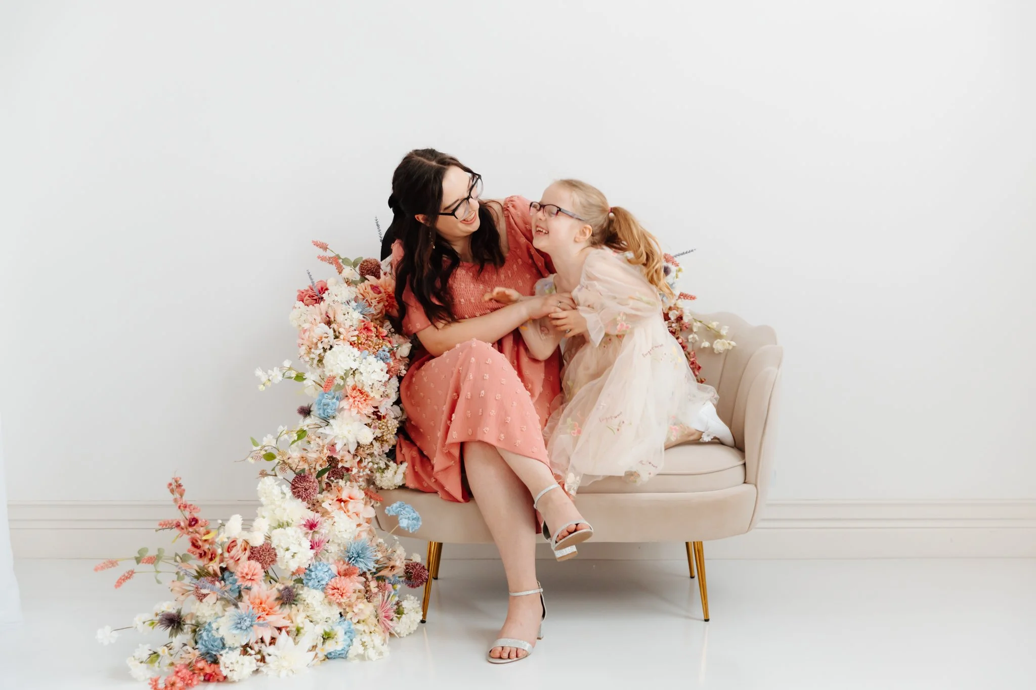 About Liz Elizabeth Allen Photography
