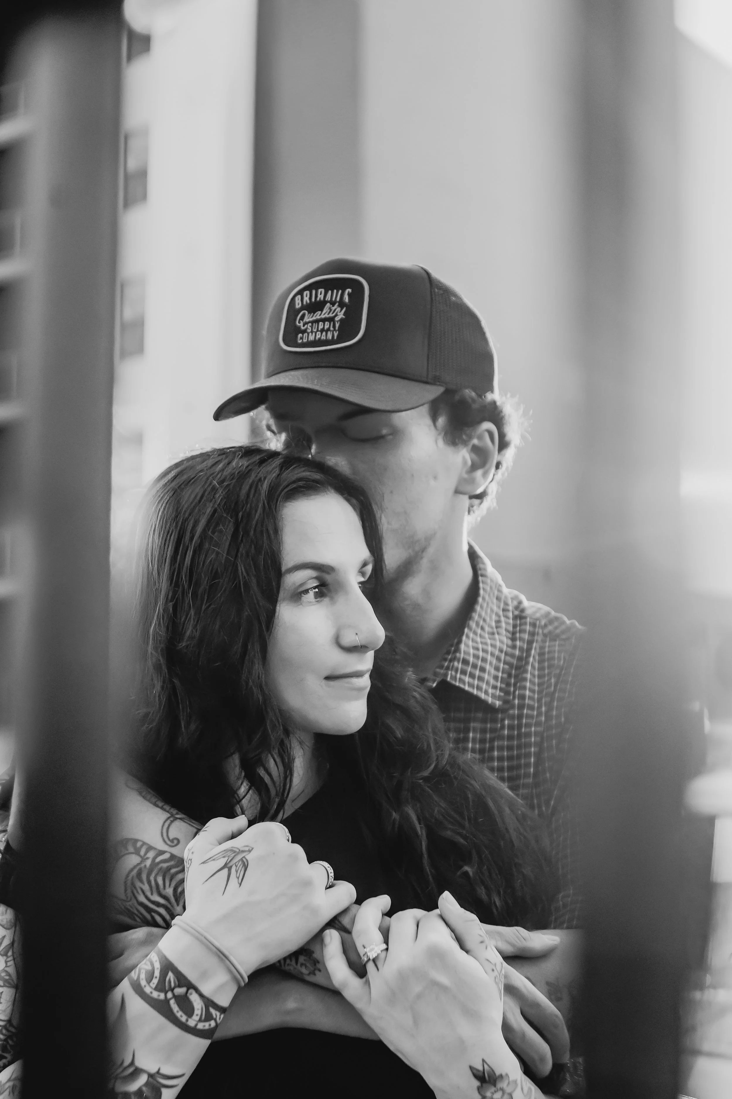 F22A9593.jpg
